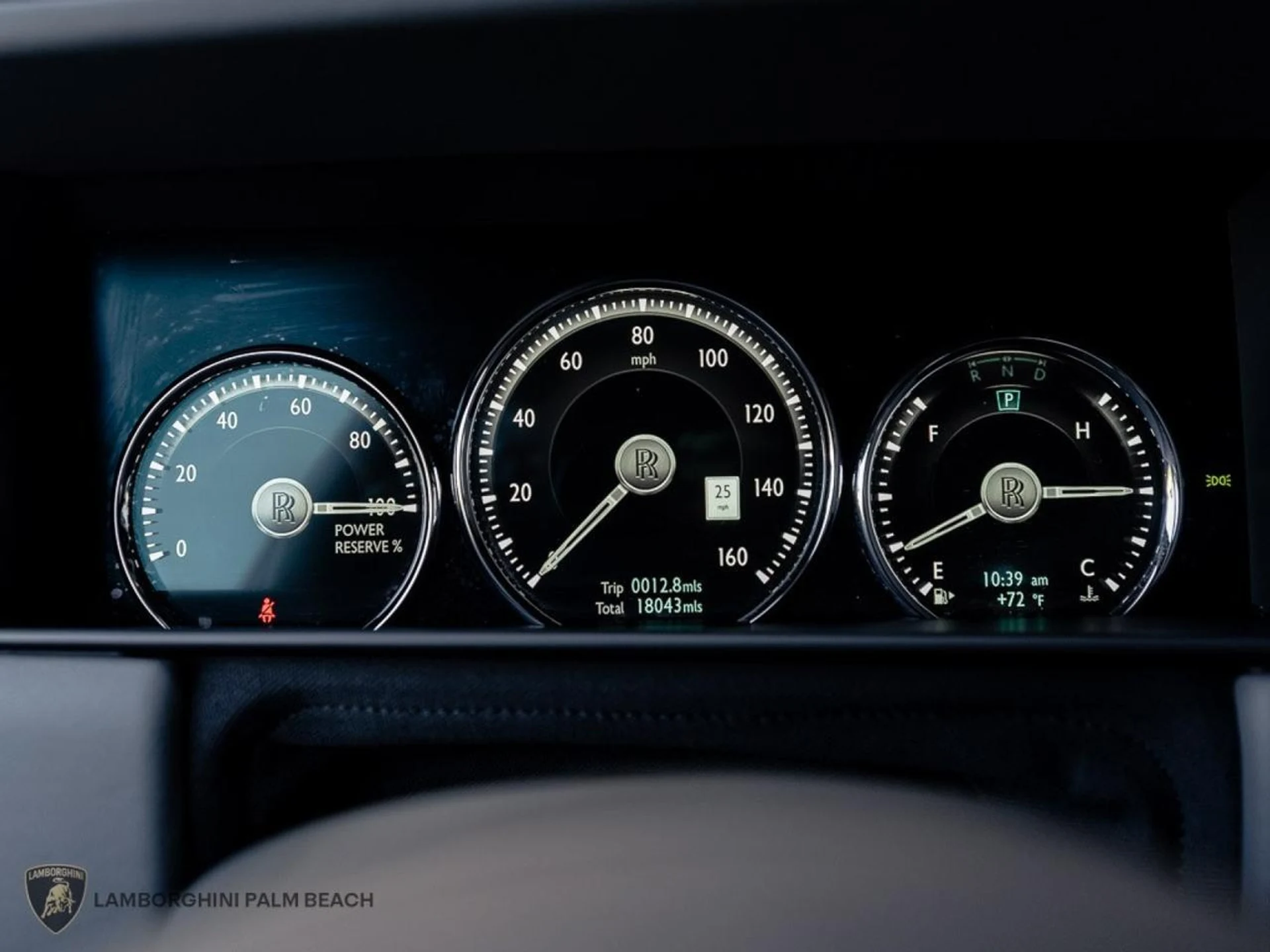 mph019_1168831930_466a07b5d960fb4e4e470cc1cd678d8a_5a76198f7d