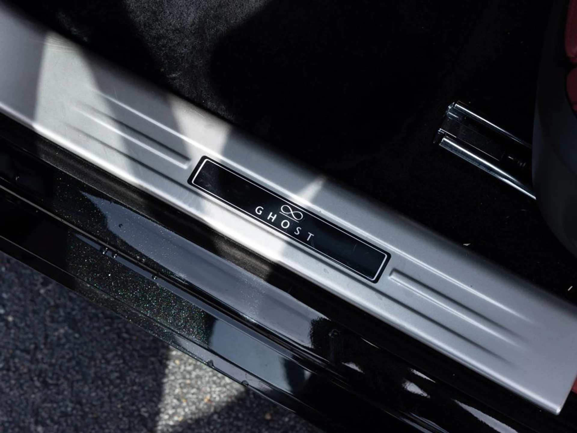 mph019_1169020181_409961674_67ee1b819573a91da42a2b55_5cad7c9452