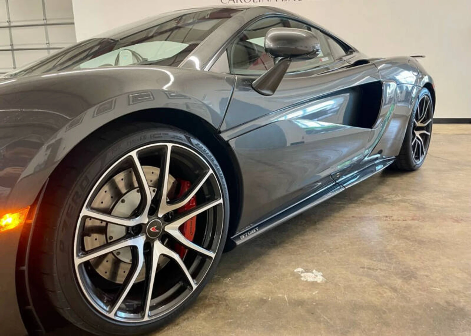 mph019_1169436157_2017_mclaren_570gt_base_2dr_coupe_24628ee060