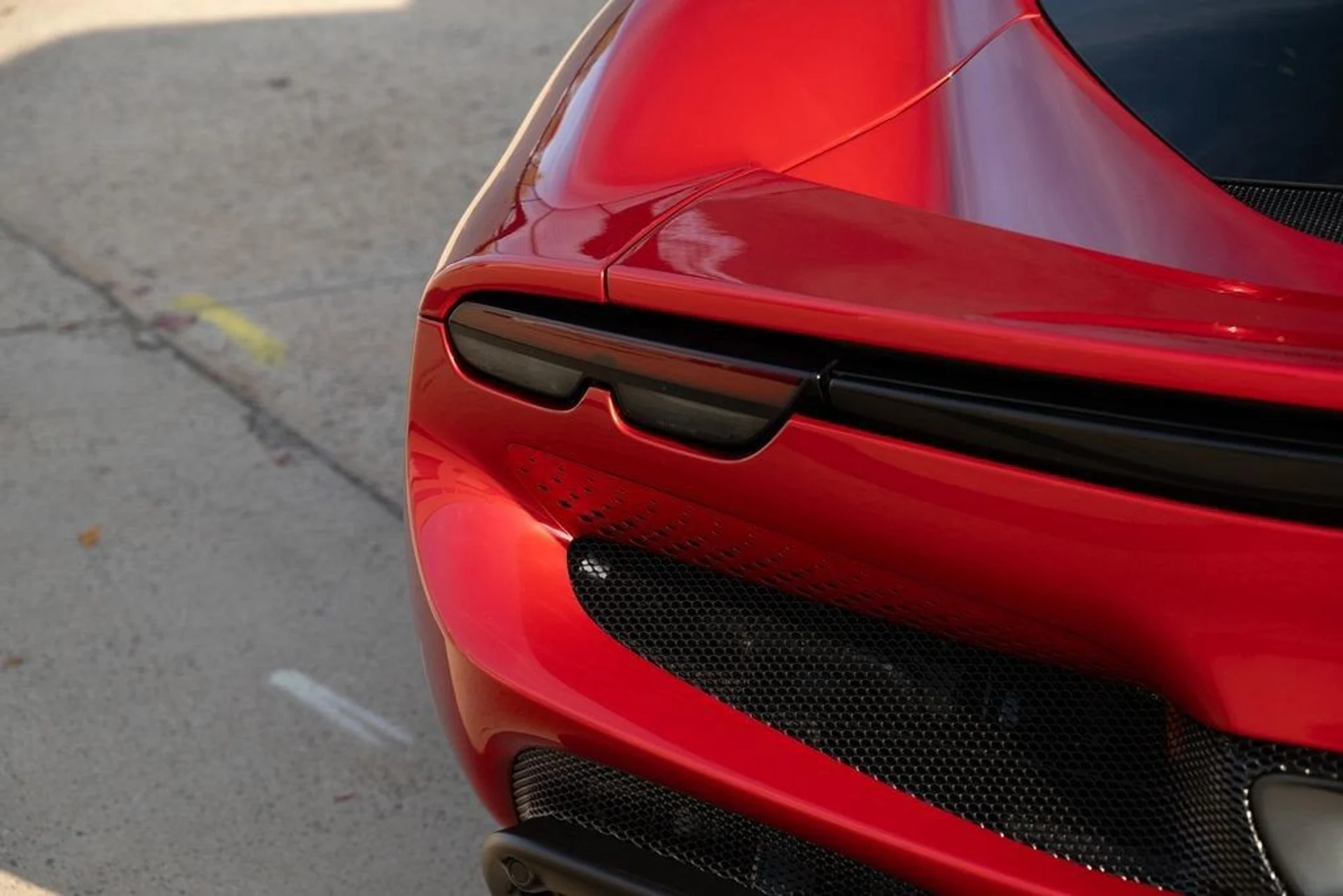 mph019_1169554571_1c52ca0880194976bdc17edb54f6467f_ce2203bff5