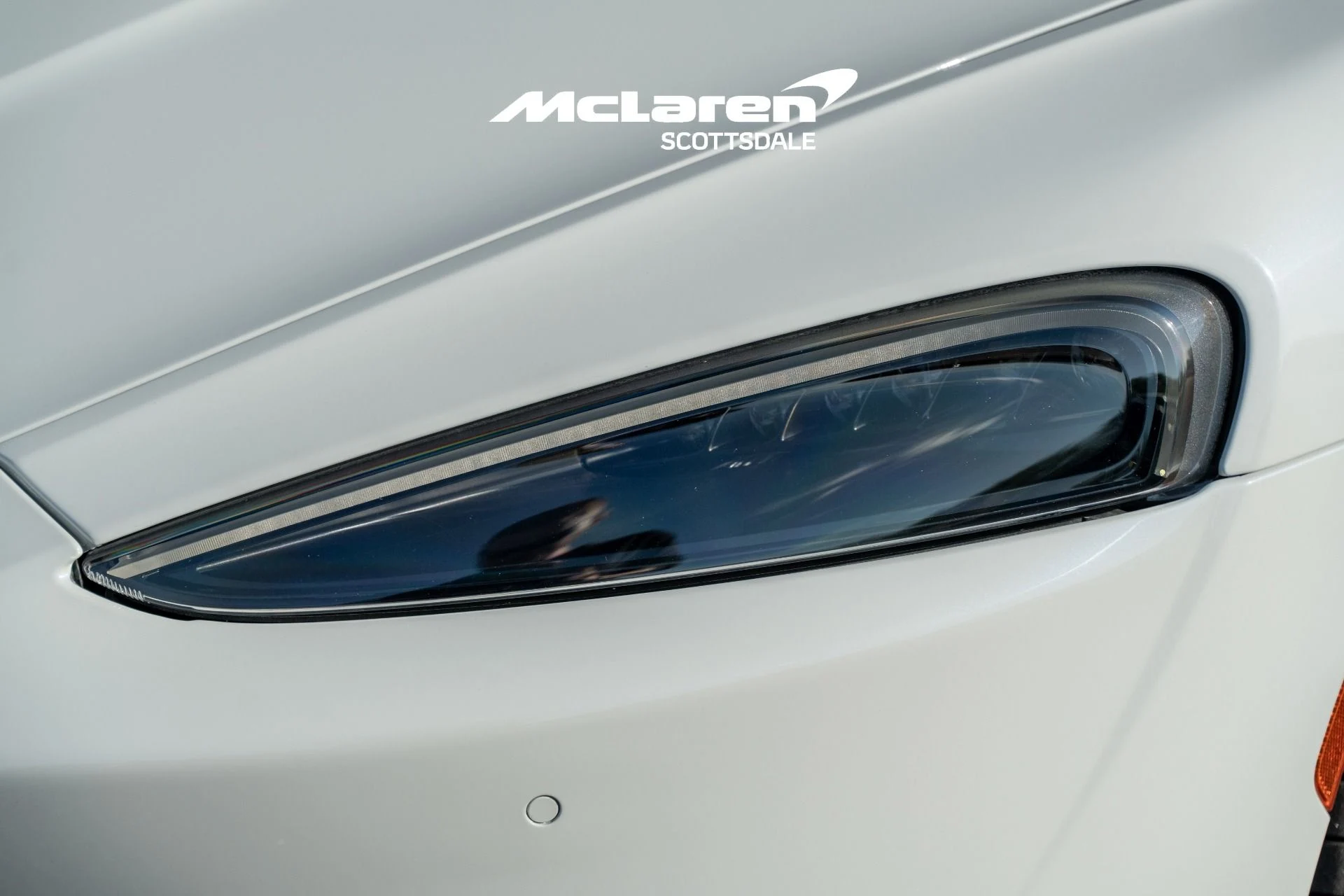 mph019_1169706264_Used_2025_MCLAREN_GTS_1787935929_7971d01ddd