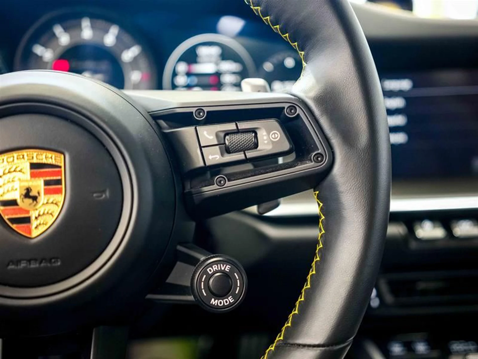 mph019_1170025548_iyygxfxk_1d66ad9968