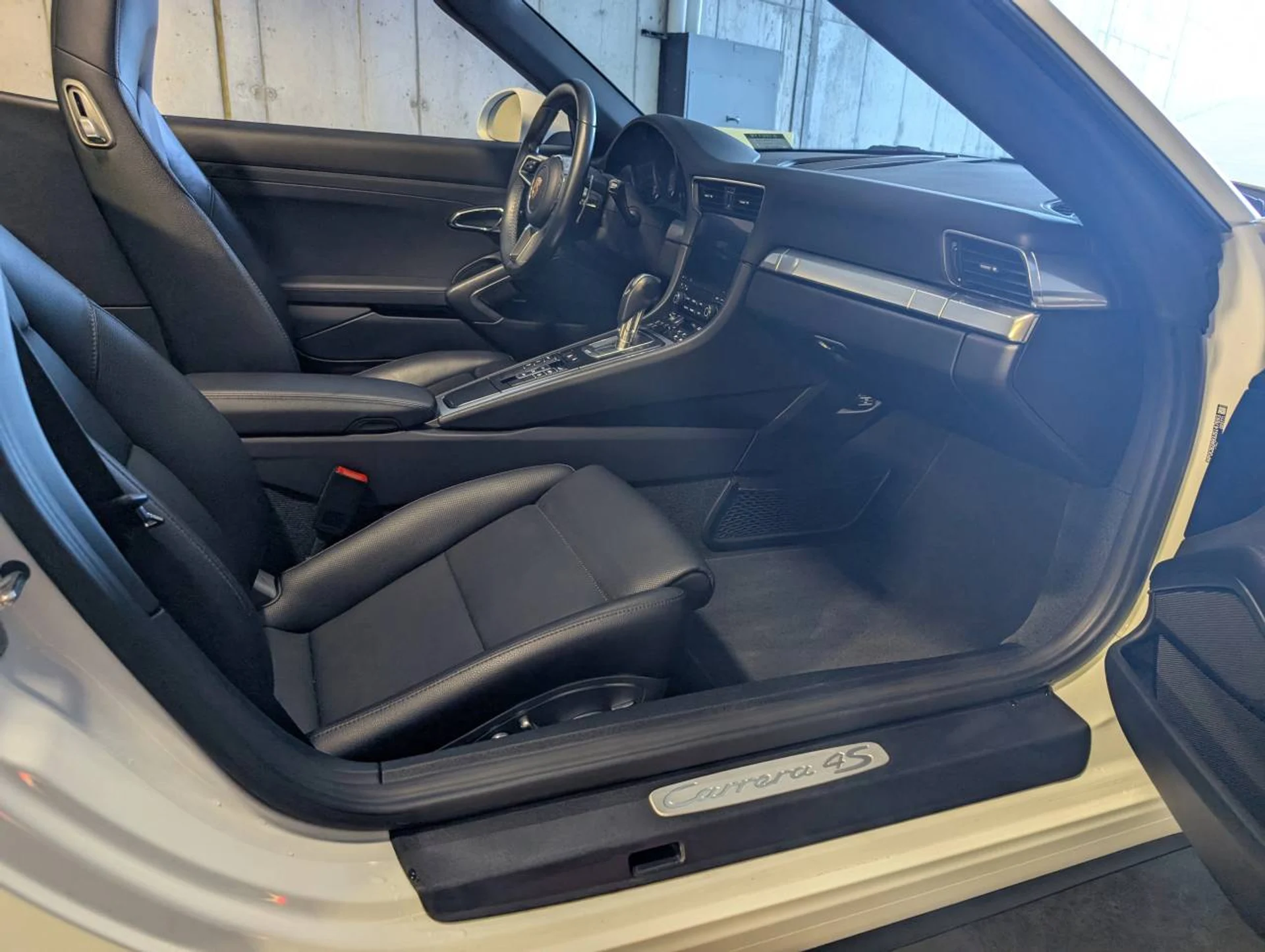 mph019_1170563215_c3b6ba4cbdf9aec7a7a5e65718c166d2x_566b3347a6