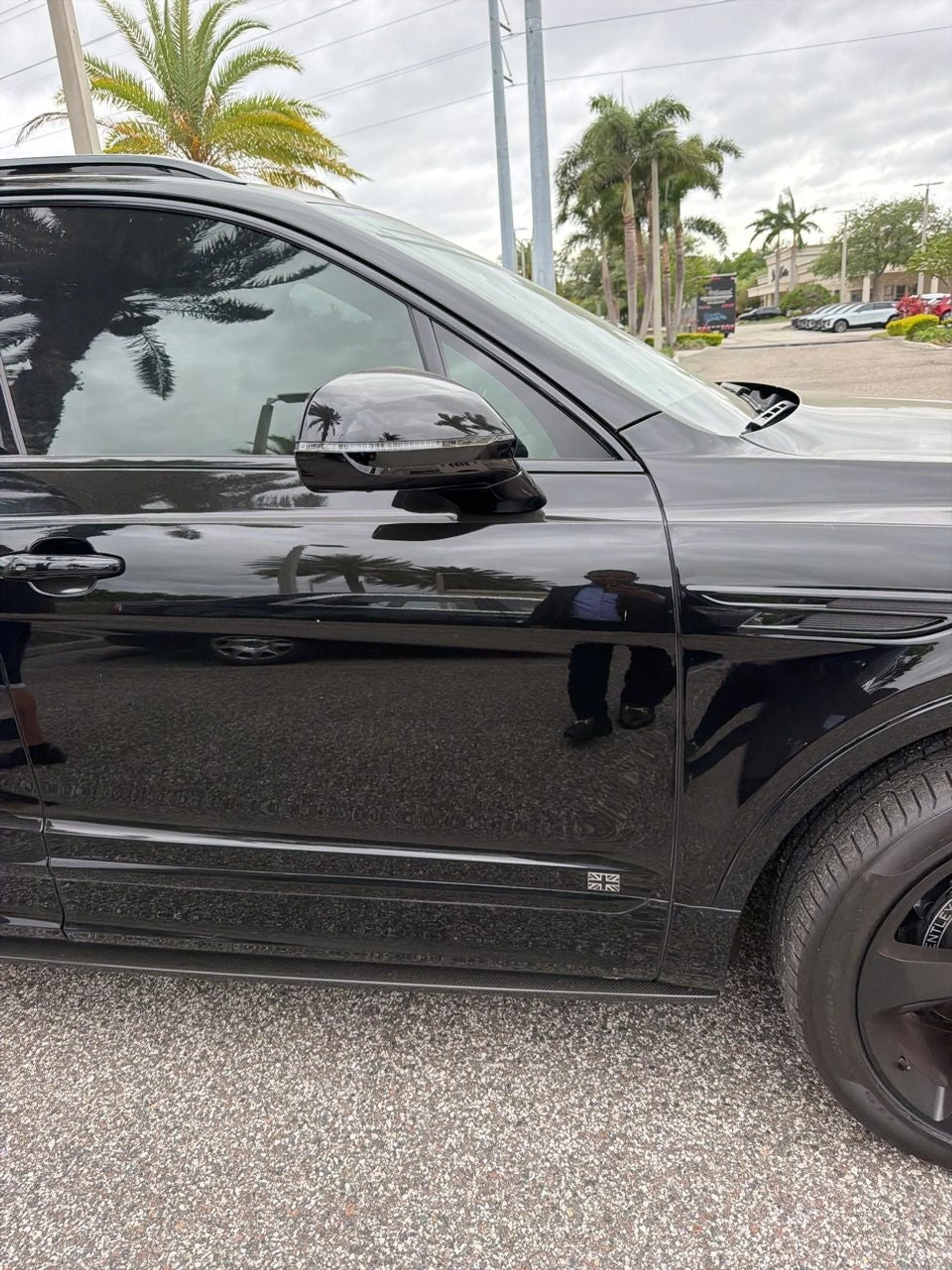 mph019_1170750490_20_35b050c231