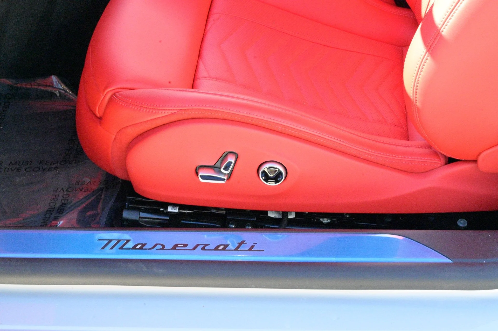 mph019_1170904671_5991c0d276ae48d0a0740e4af0b45e6a_54d78a0579