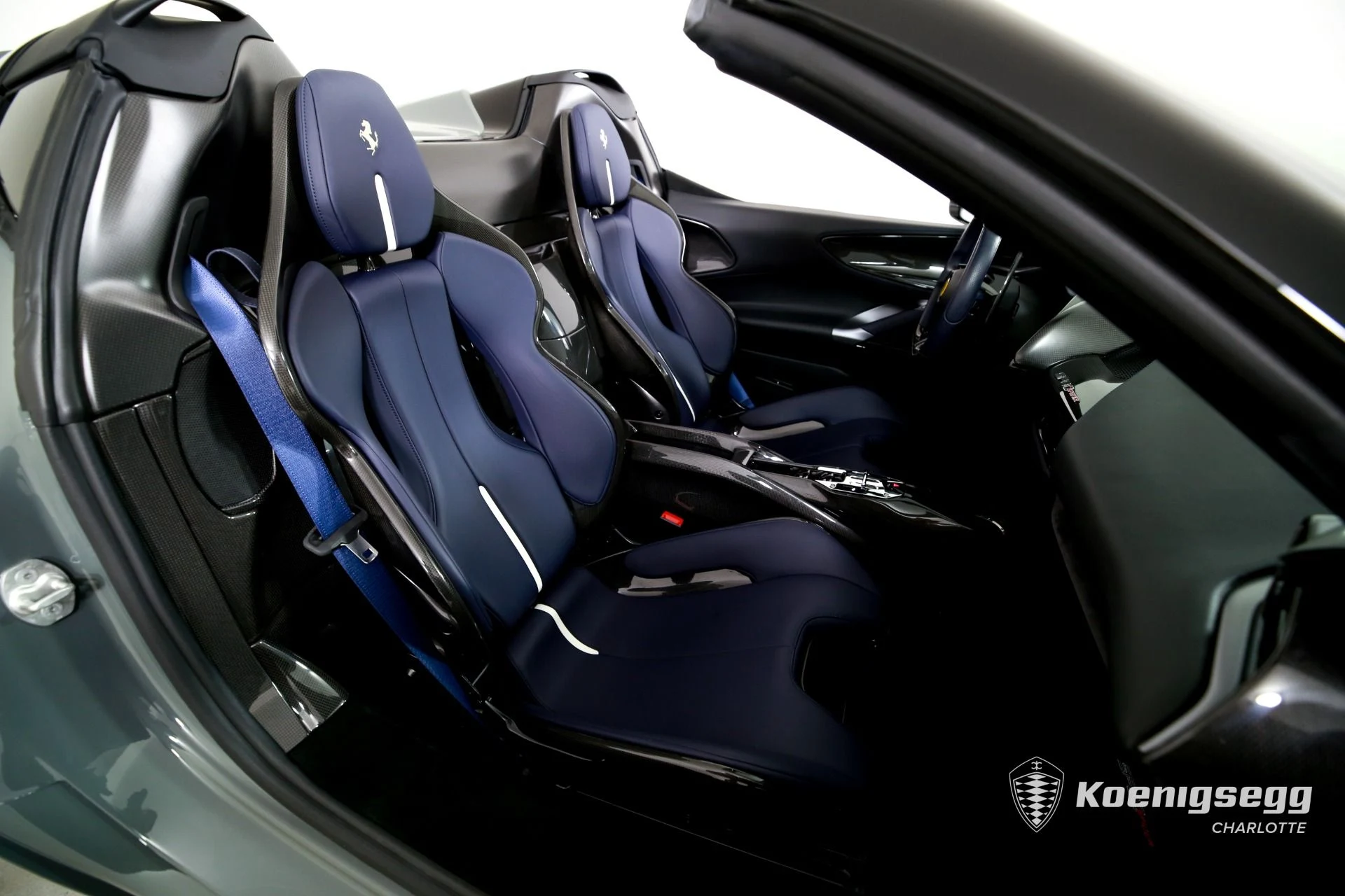 mph019_1171075771_Used_2024_Ferrari_SF_90_Spider_1774640583_6f807c3461