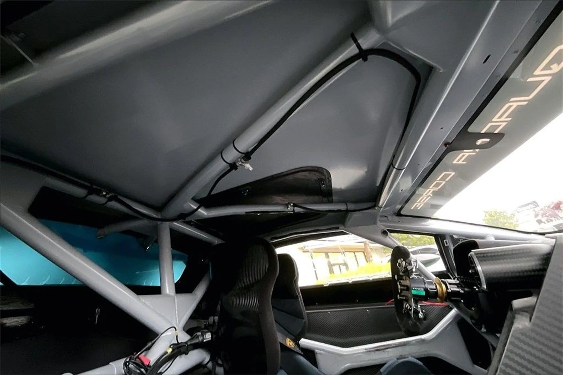 mph019_1171610768_21e6f67bd2a0cb914fa7b9c36883d694x_6b7f69ba6e