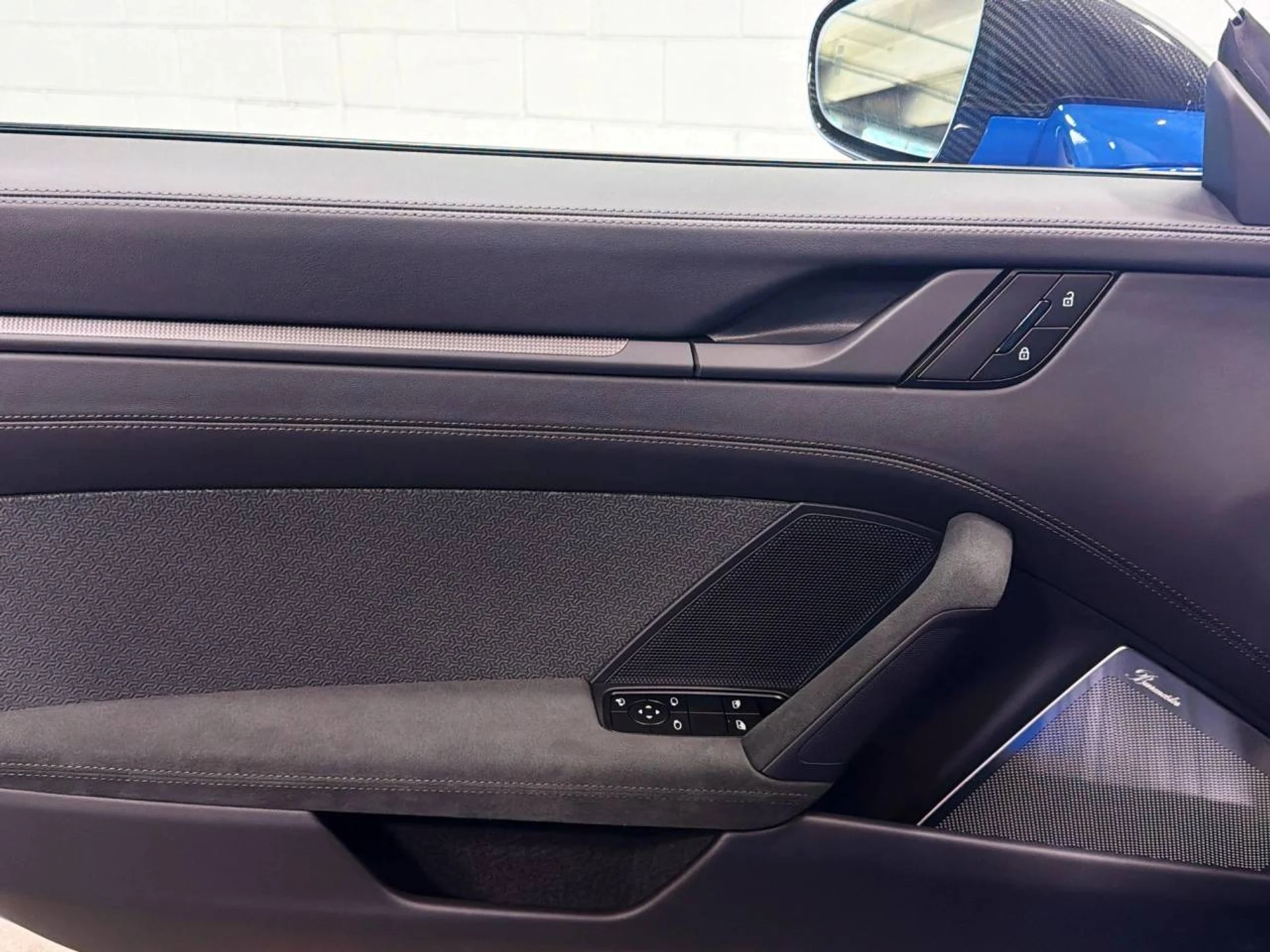 mph019_1171651894_68b28401c1b2feecd80c68aa64c87ad8_e4cfbd5a6b