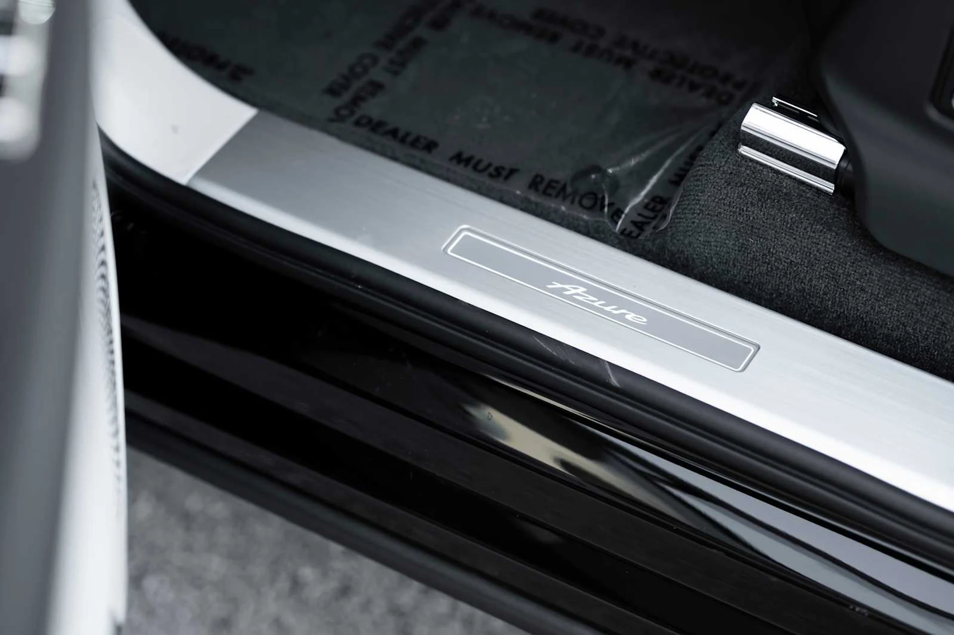 mph019_1172021489_584f1b0a726b4db73b8daab7c93938b4x_fd2f5a41ff