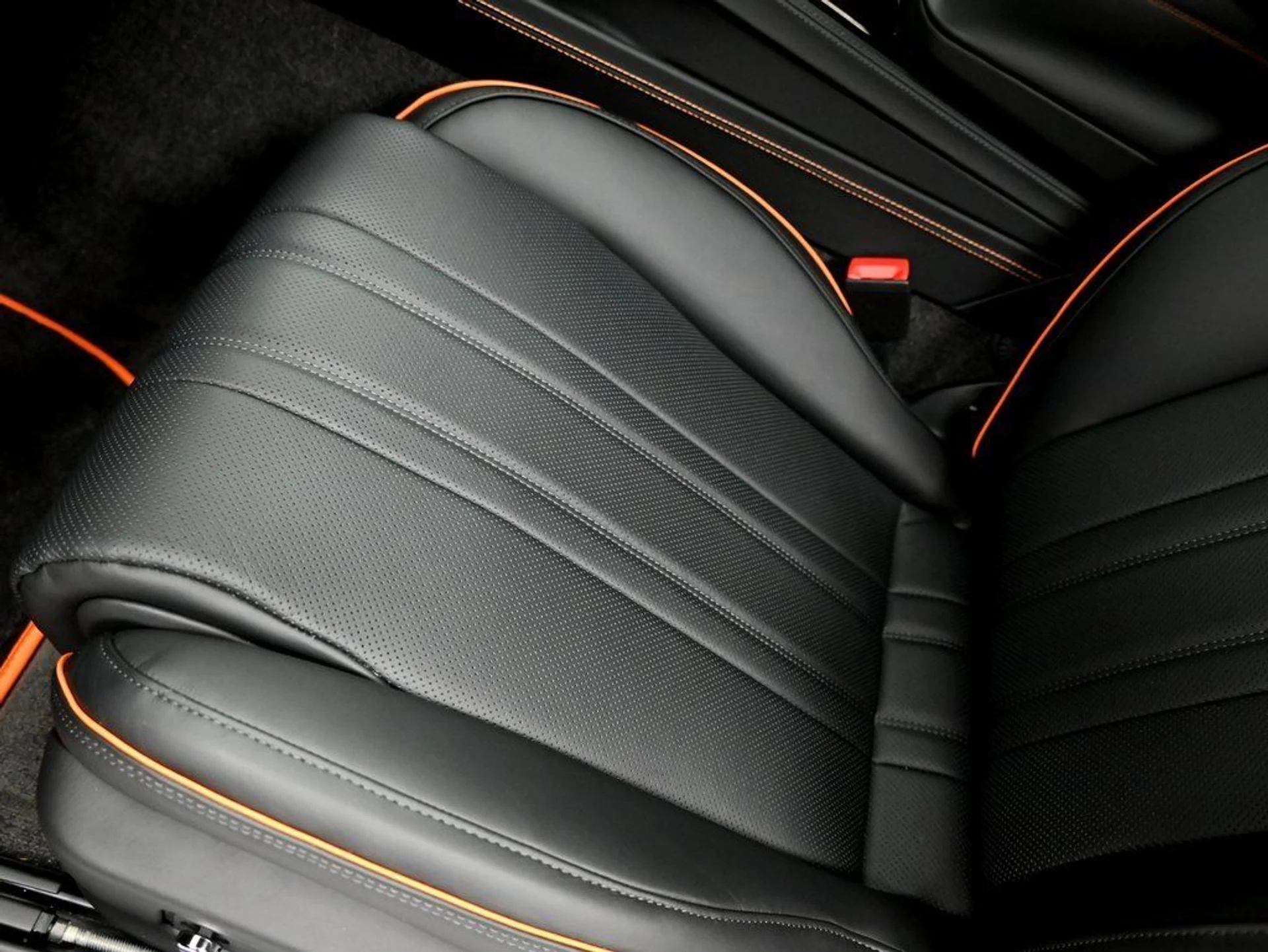 mph019_1172046162_591df7eee4af2b26df65d640fe9f1c5f_fb3cb67ffc