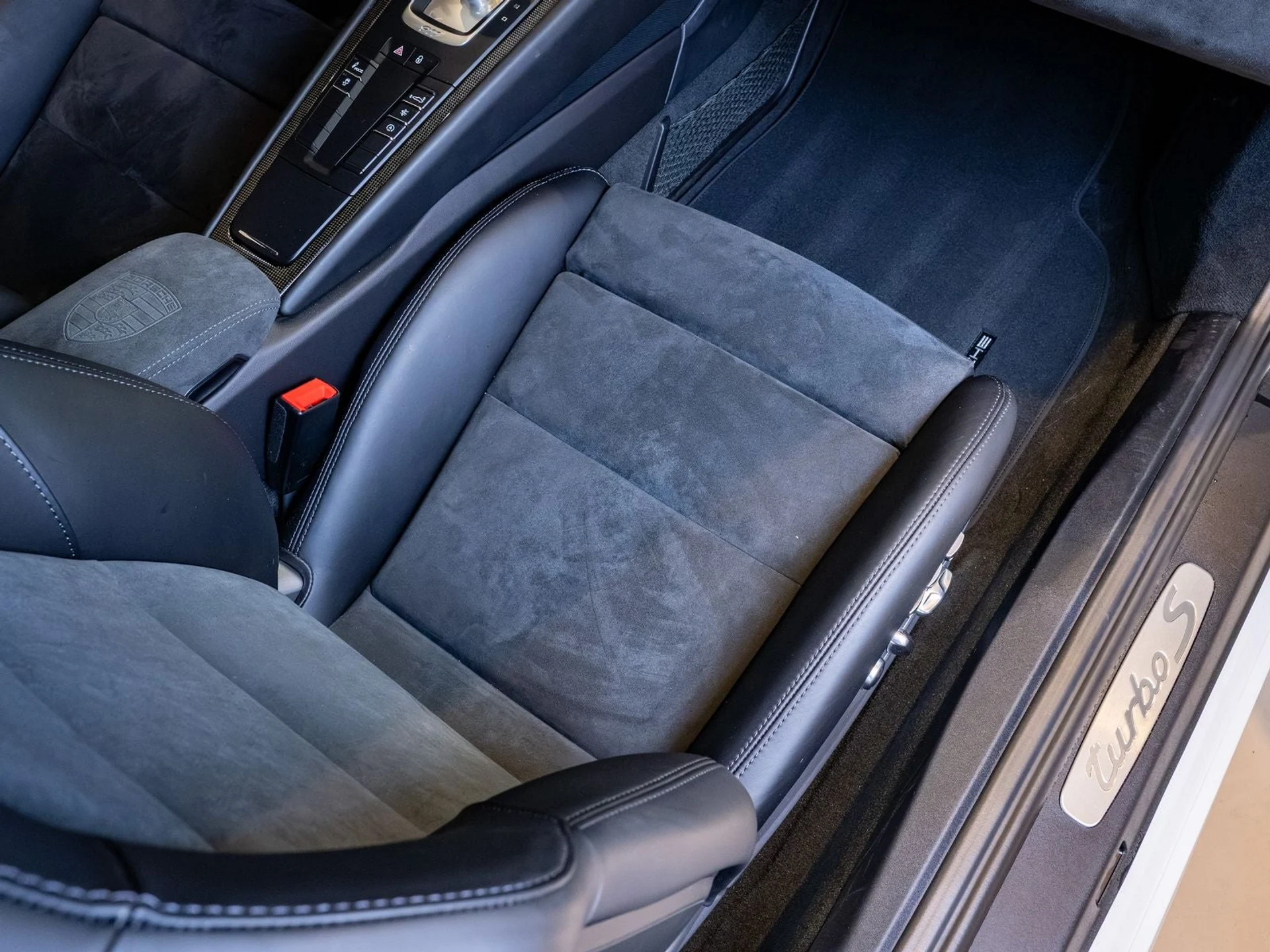 mph019_1172169583_20_f8ae2ca57f