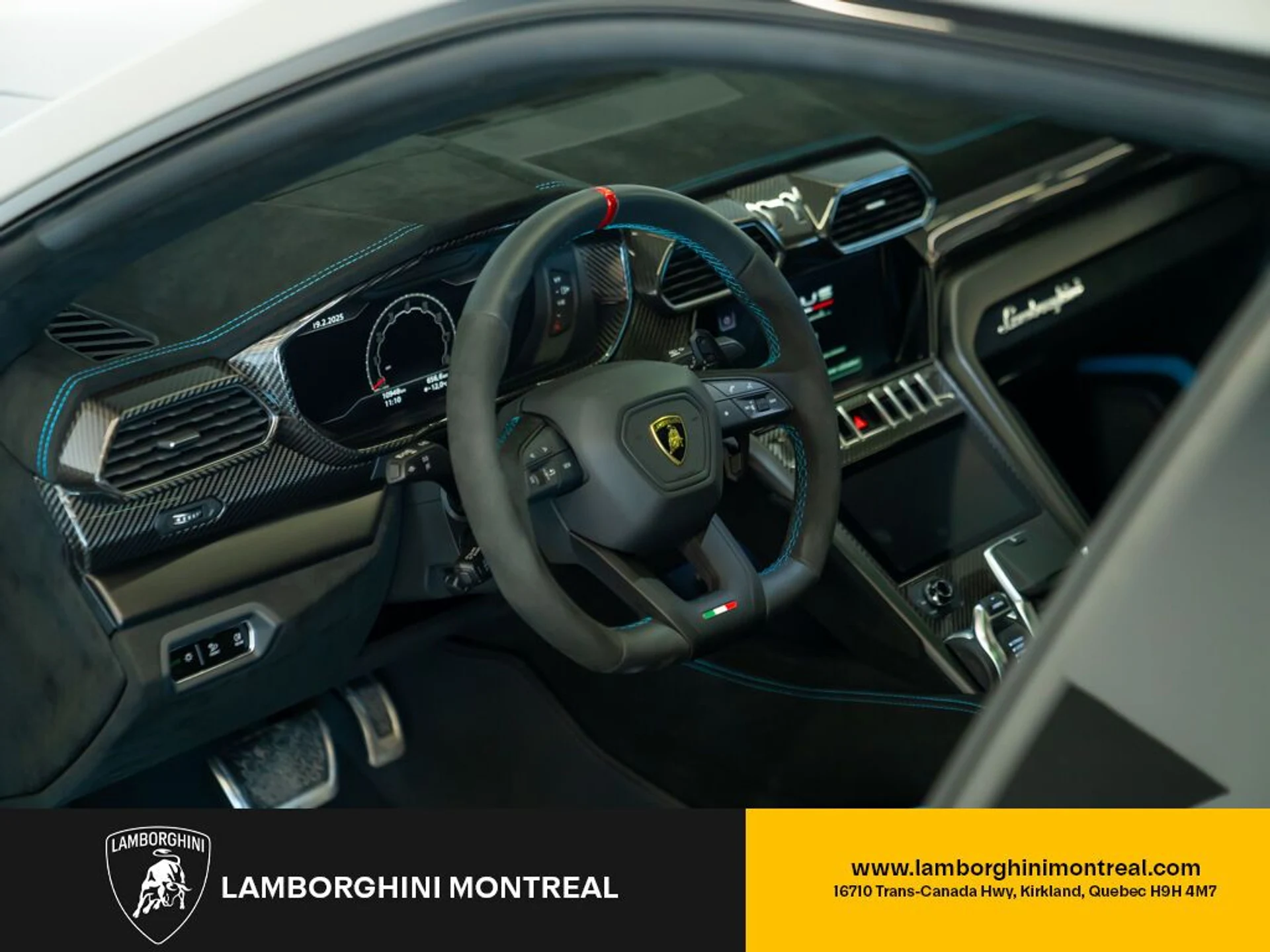mph019_1172442009_lamborghini_urus_2023_jpg_v_1755118454_5778663def