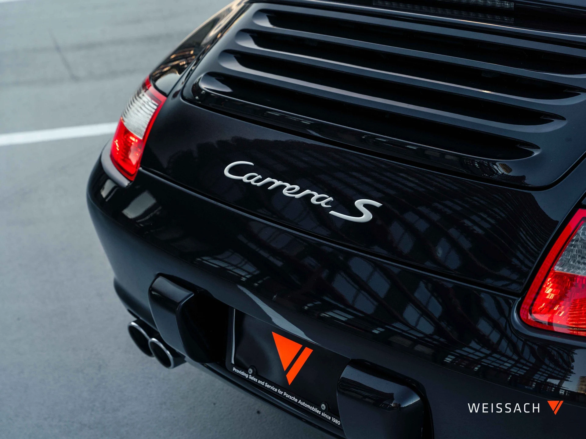 mph019_1172619907_3f10057c_93c7_4dfb_a249_43372114f50d_26125b1b73