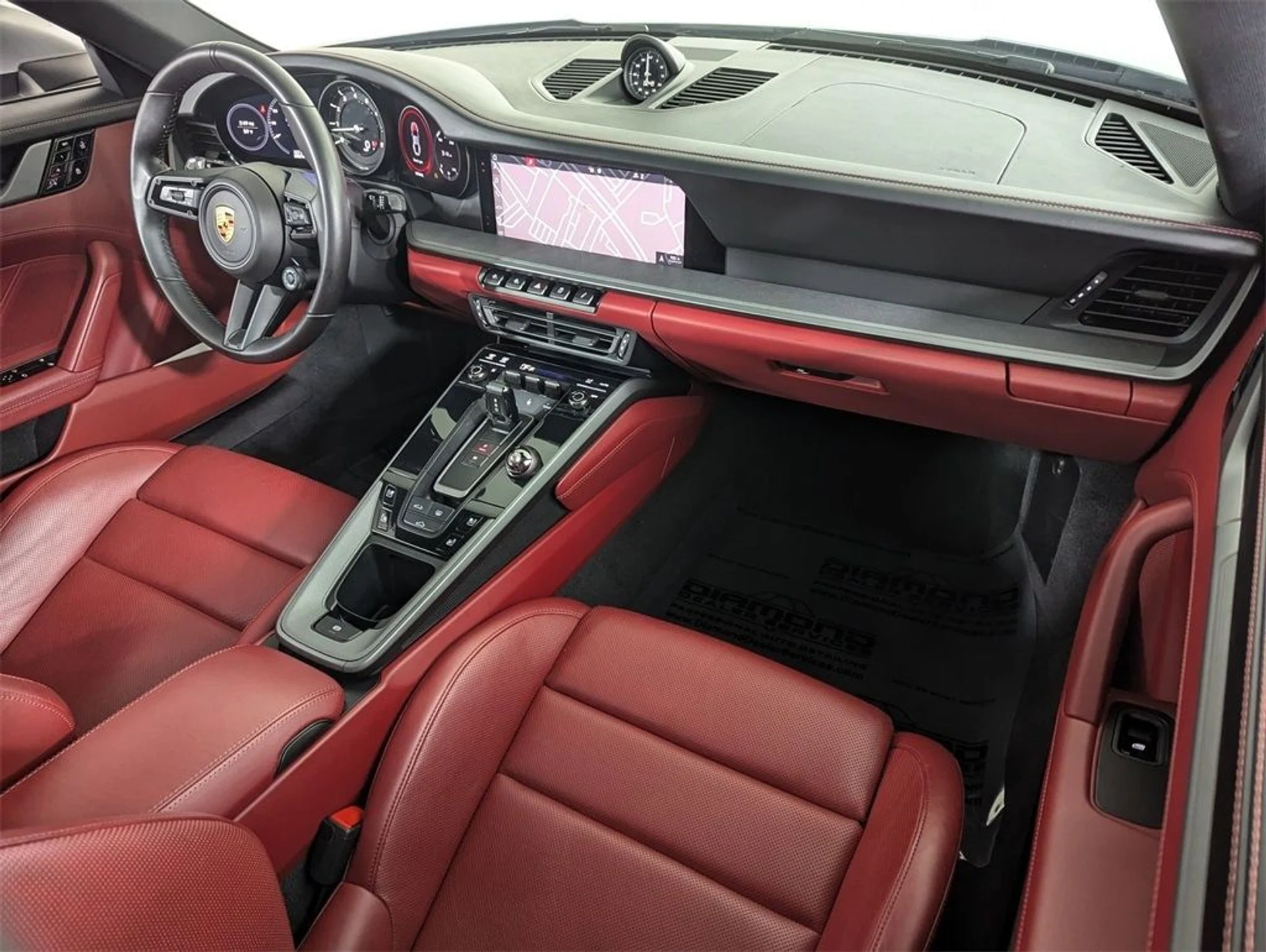 mph019_1172636979_0fea4d92cdef5432281ac036ac1525cfx_b76853a863