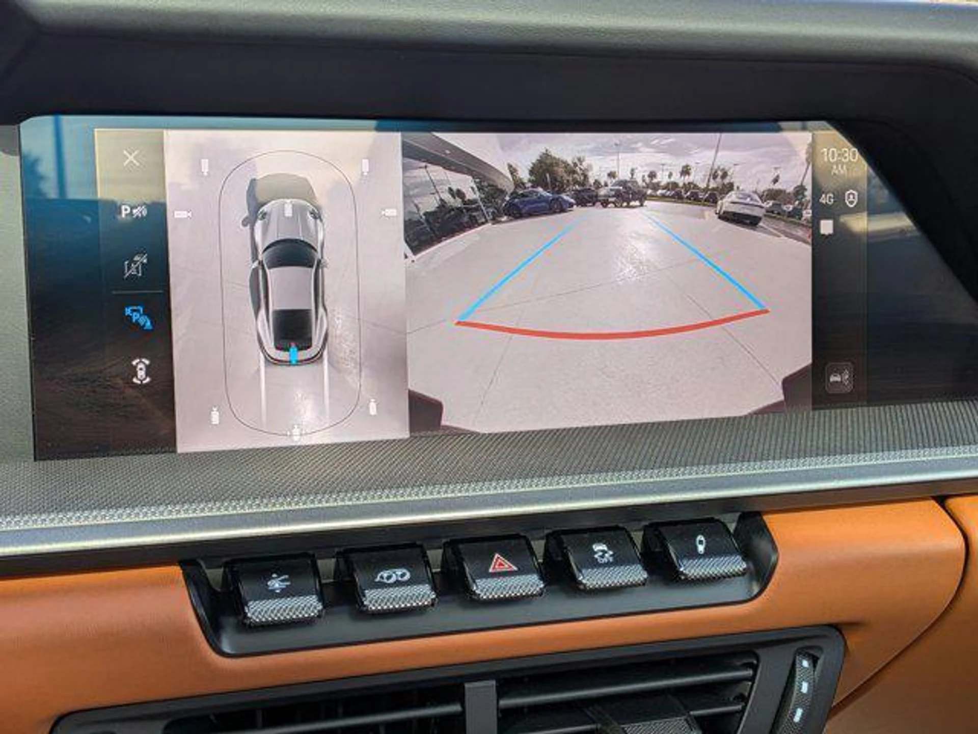 mph019_1172729994_D_A_Wm_Dci_SXZ_0i_Wei_Z_Mh_Hb_Xvh2_UM_4b2529f3ab