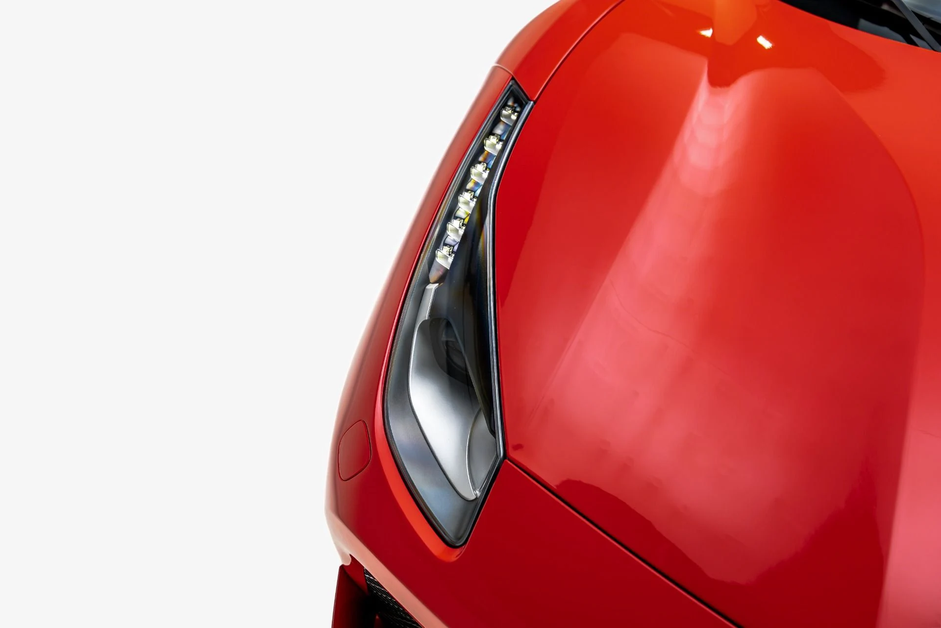 mph019_1172755826_Used_2018_Ferrari_488_GTB_1784764922_ddb500ef14