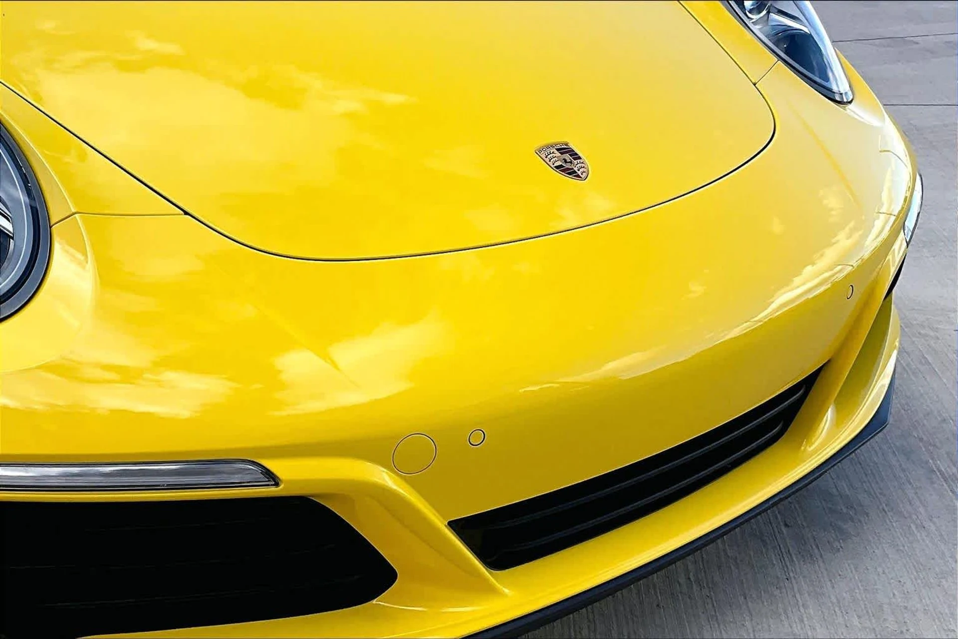 mph019_1172974300_8624b52460fde43c9a7c7d02078e2f75_a3079035ae