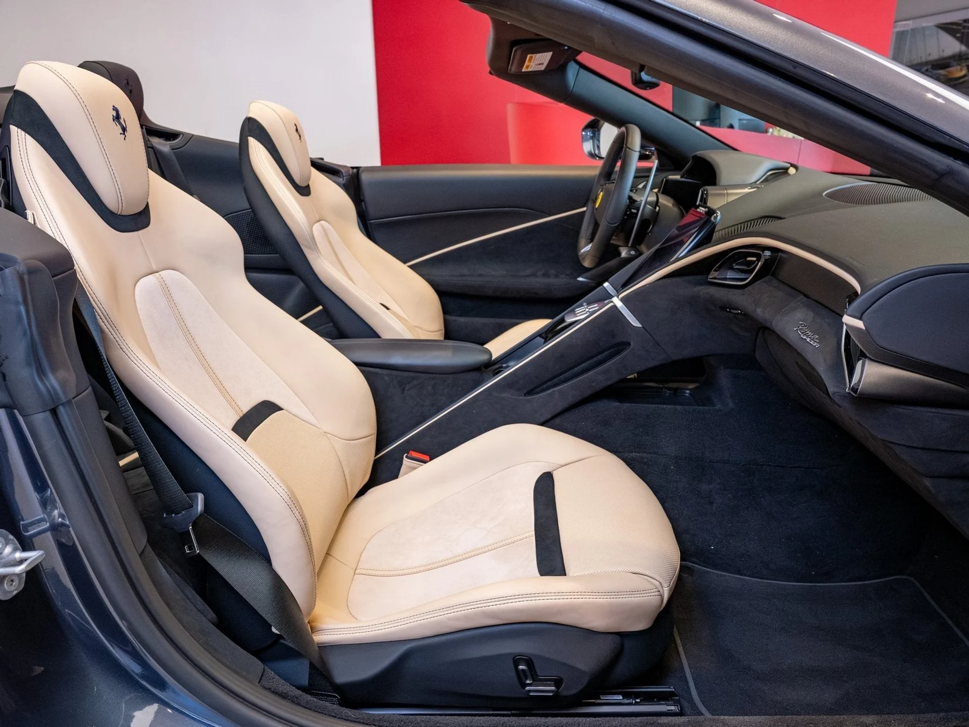 mph019_1173169239_20_a24e9684af