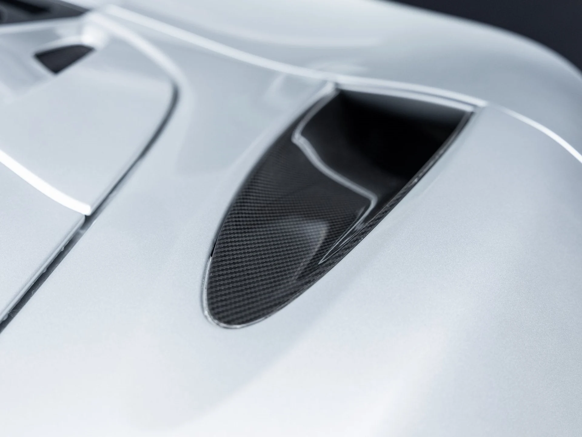 mph019_1173270169_21_81c8289420