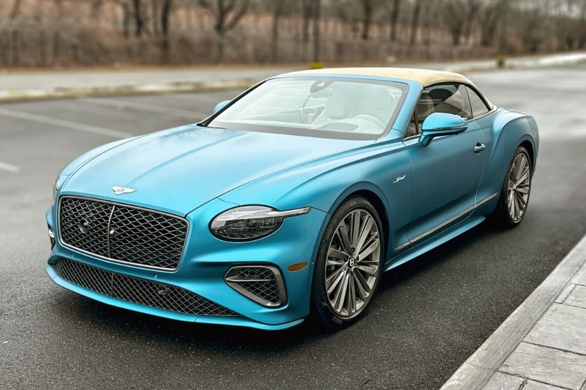 mph019_1173416962_New_2025_Bentley_Continental_GT_Speed_1773056664_ccd8967aa6