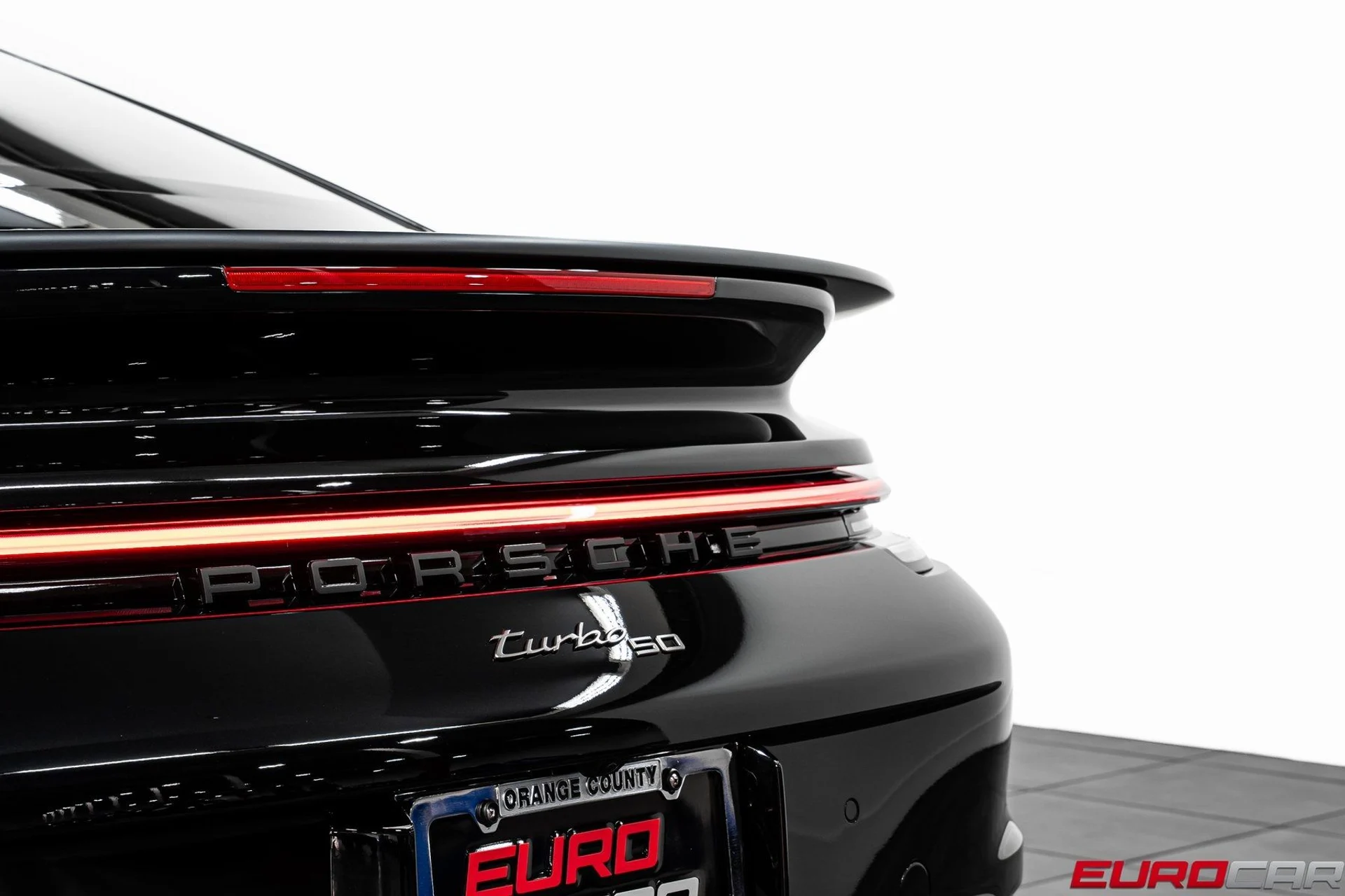 mph019_1173506845_image_20_f76dbb9402