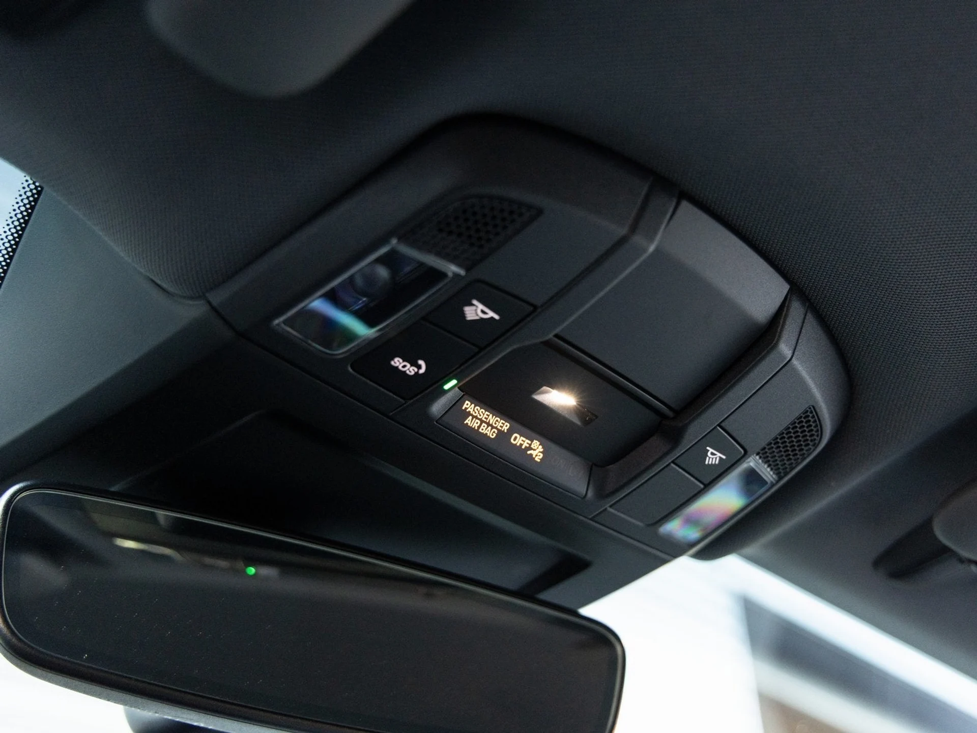 mph019_1173845035_20_855b4a27fe