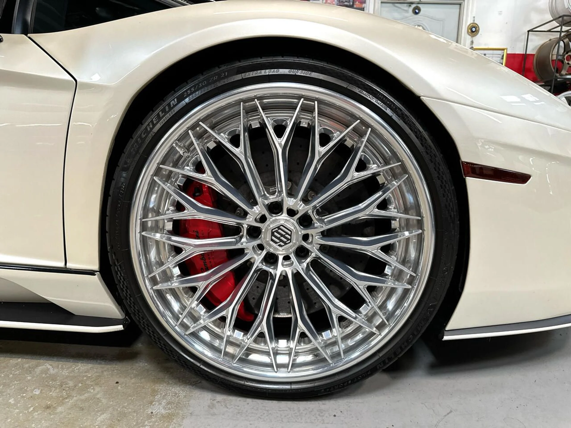 mph019_1174378423_639016793018151311_a5348066be