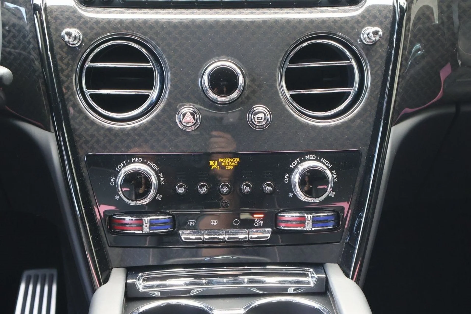 mph019_1174492520_20_36ef3ae030