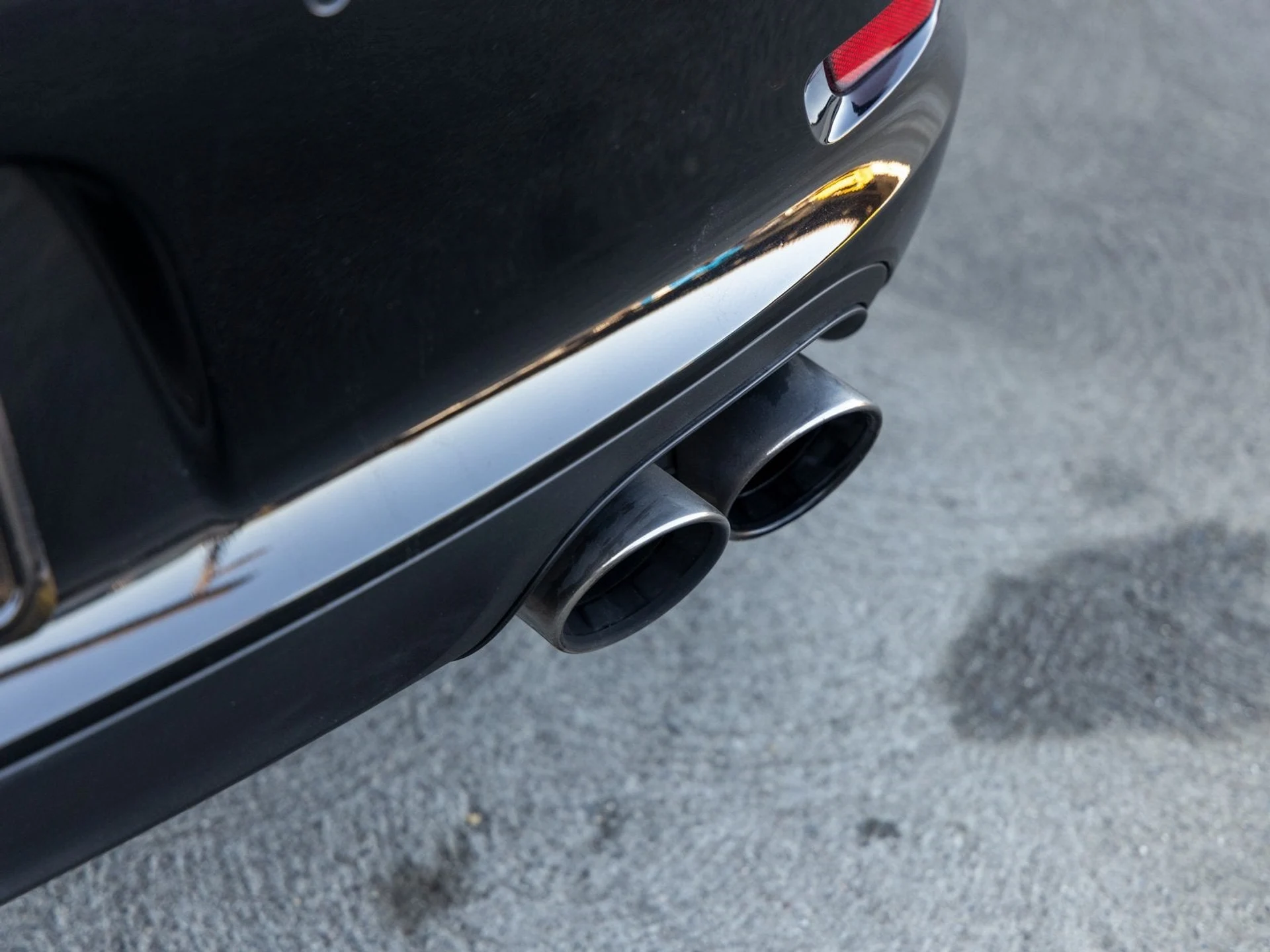 mph019_1174567702_20_3d6fa5e2d9