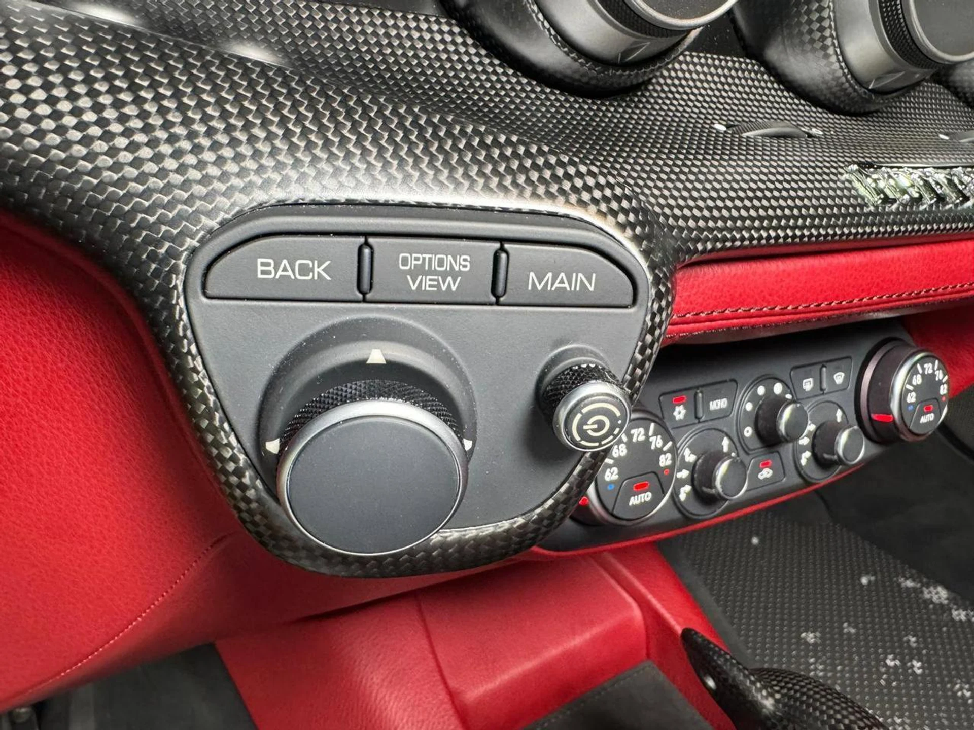 mph019_1175285324_57fbfa196822658df079ebad413e9441_5fe99d4e75