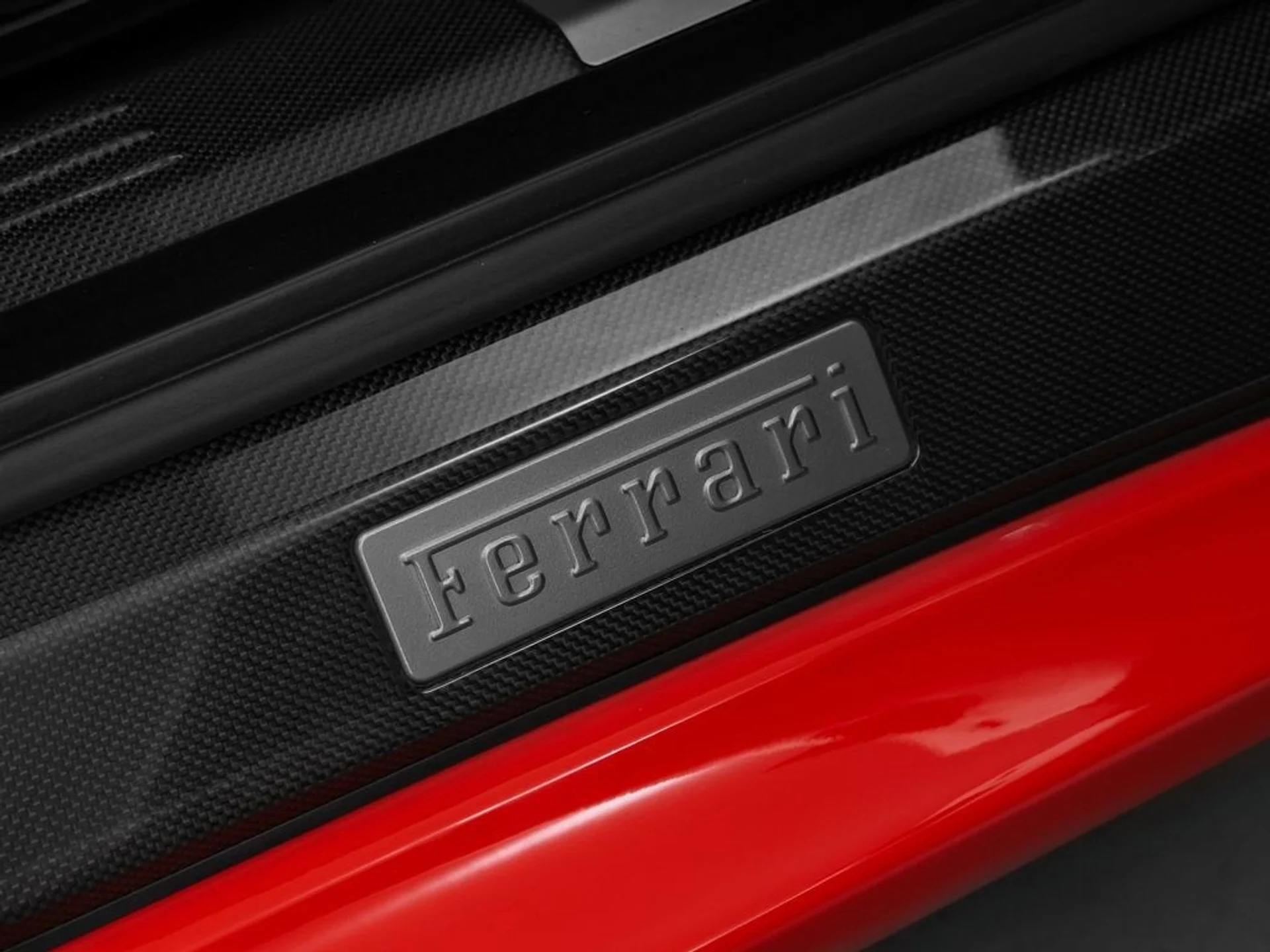 mph019_1175755857_20_f28c77efdb