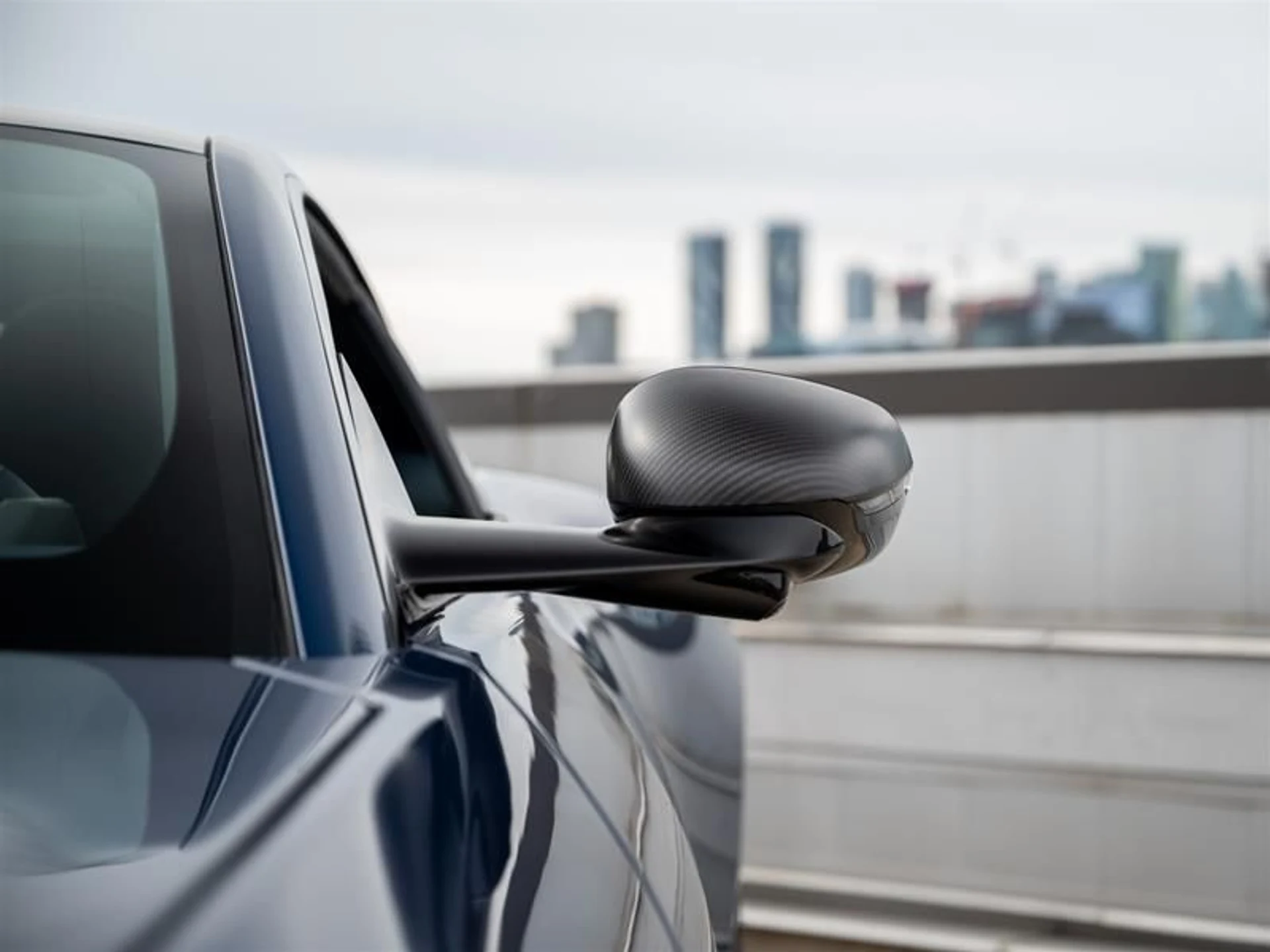 mph019_1175794352_zte1rran_b087719402