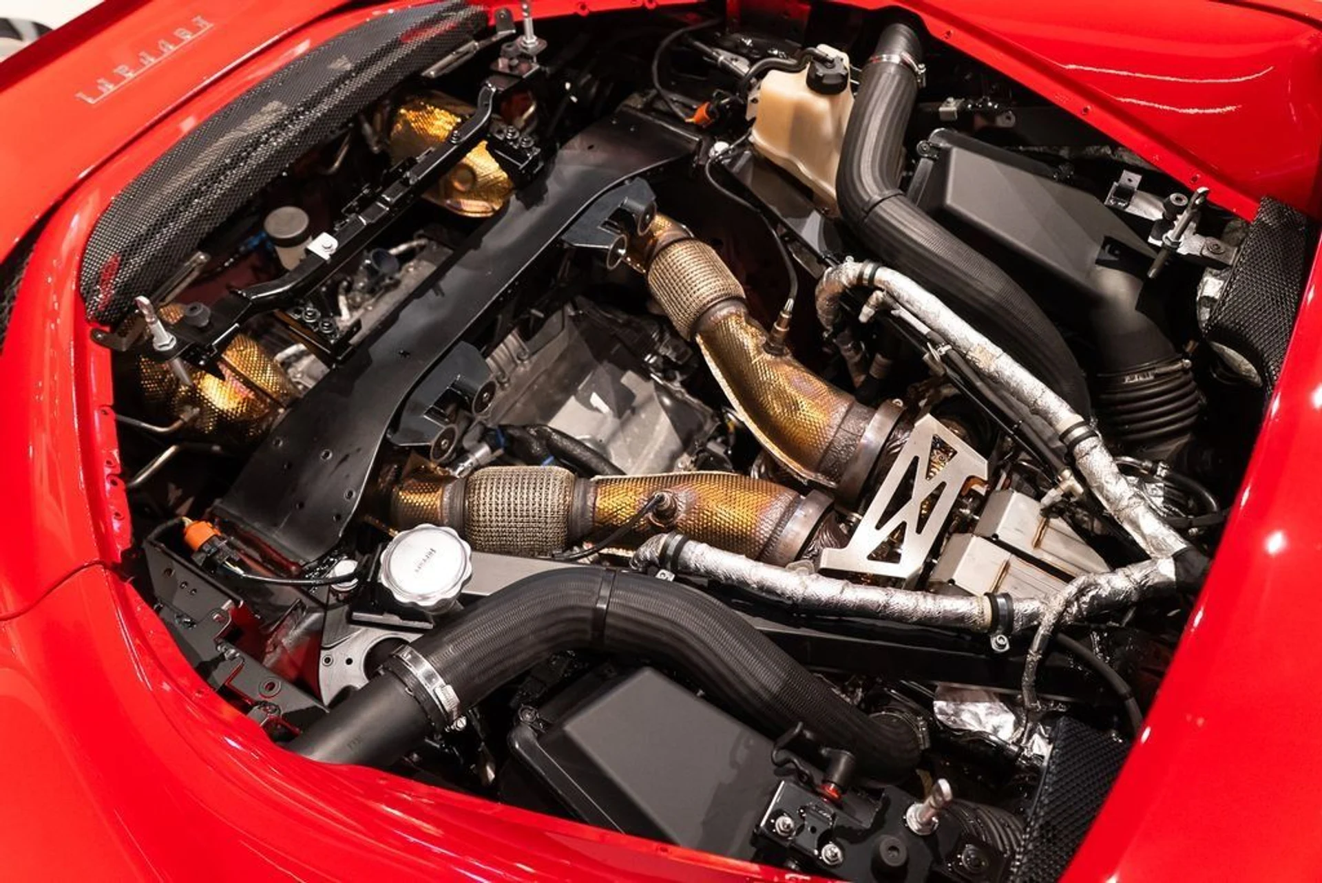 mph019_1175808183_dbe9bd2dd8074616577f47ef8da29675_0da4fd0cbe