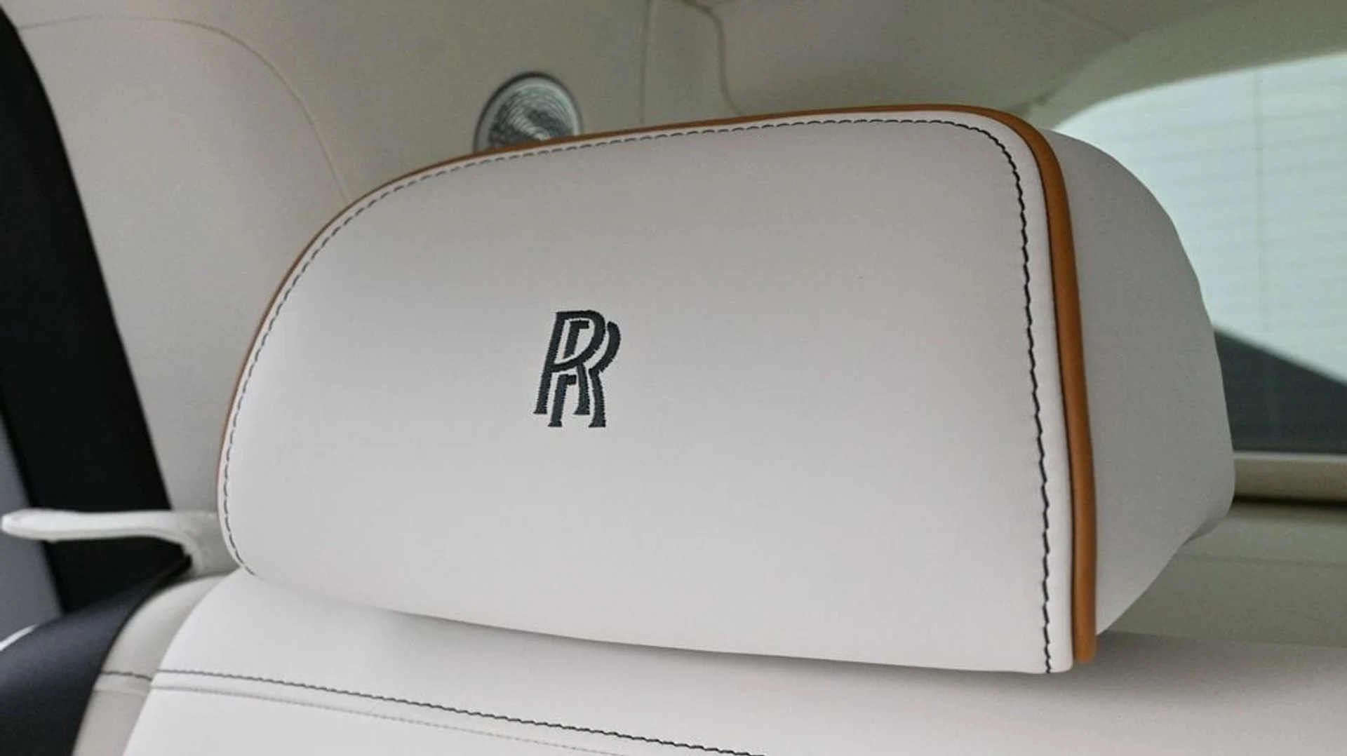 mph019_1176069846_fd3d1b5f40ac9da53502e6bfbaf4f761x_9c8da5859c