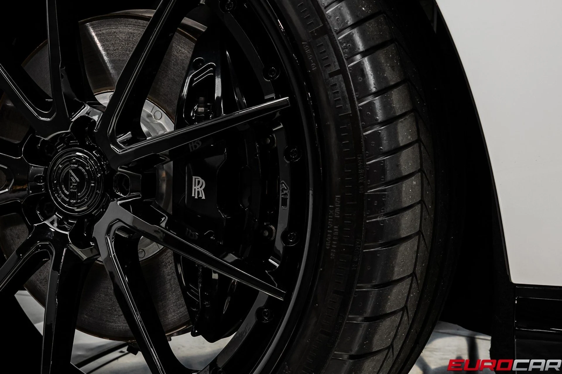 mph019_1176370359_image_20_1374516f79