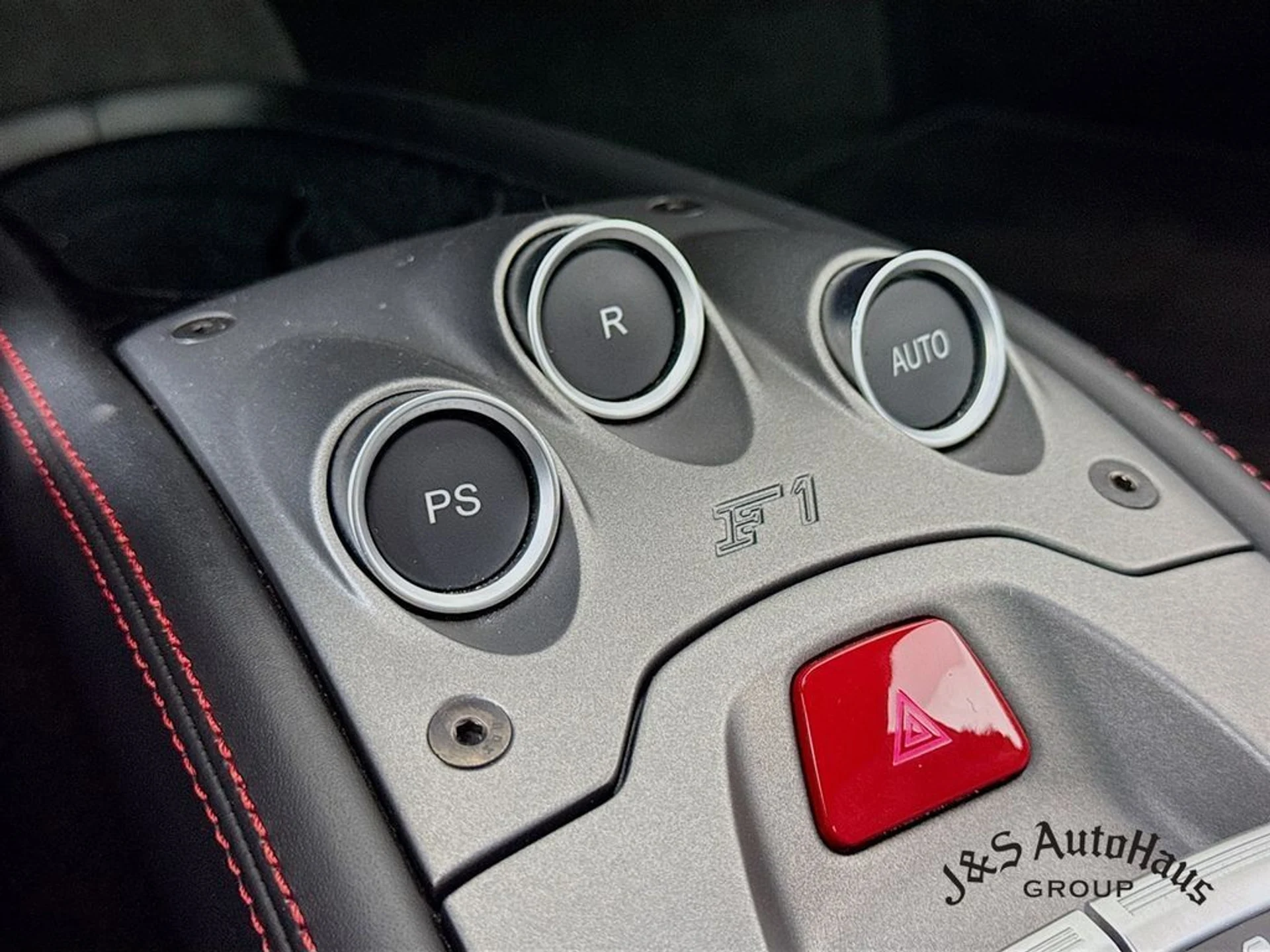 mph019_117642613_8rgmaq5ecp50j1q6t9gf34jn50zt_3b93e4ae16