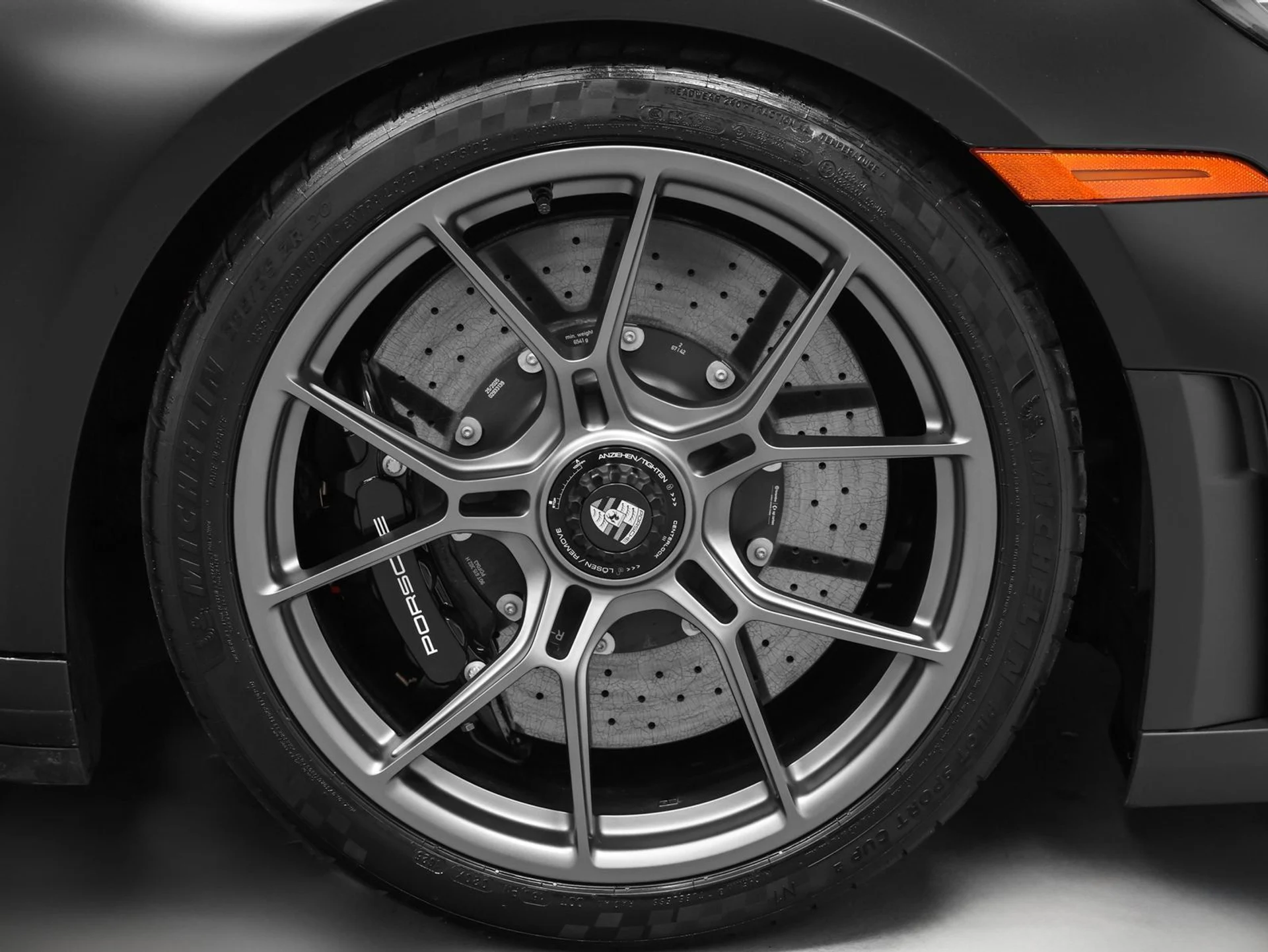 mph019_1176508642_20_f94798ec98