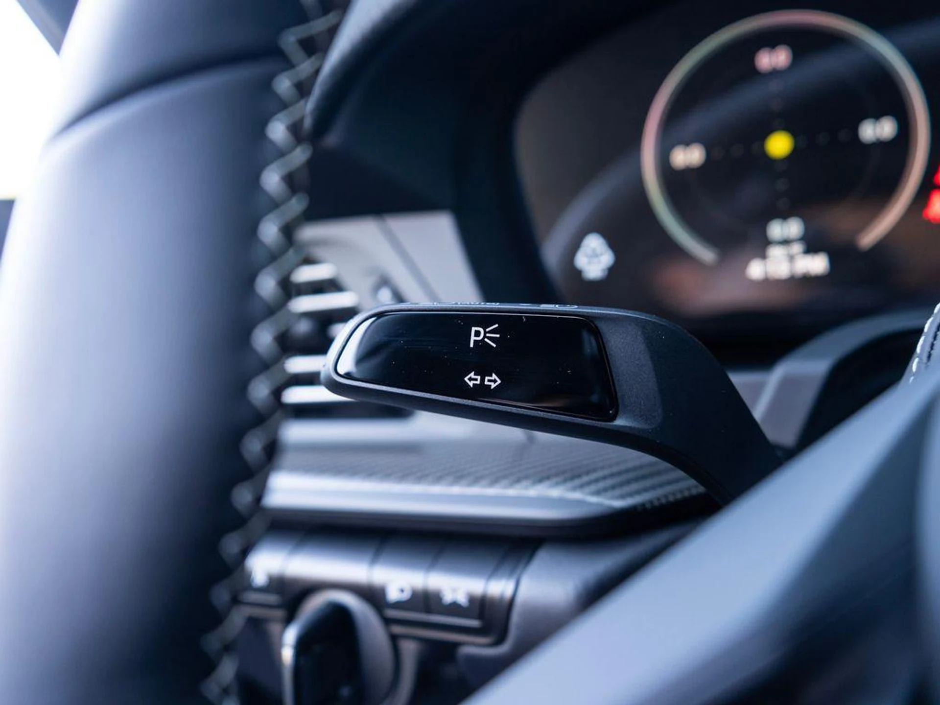 mph019_1177213793_An_Xcxddisots_U_Brnja_C_Shn_P_Y2o_d25154940d