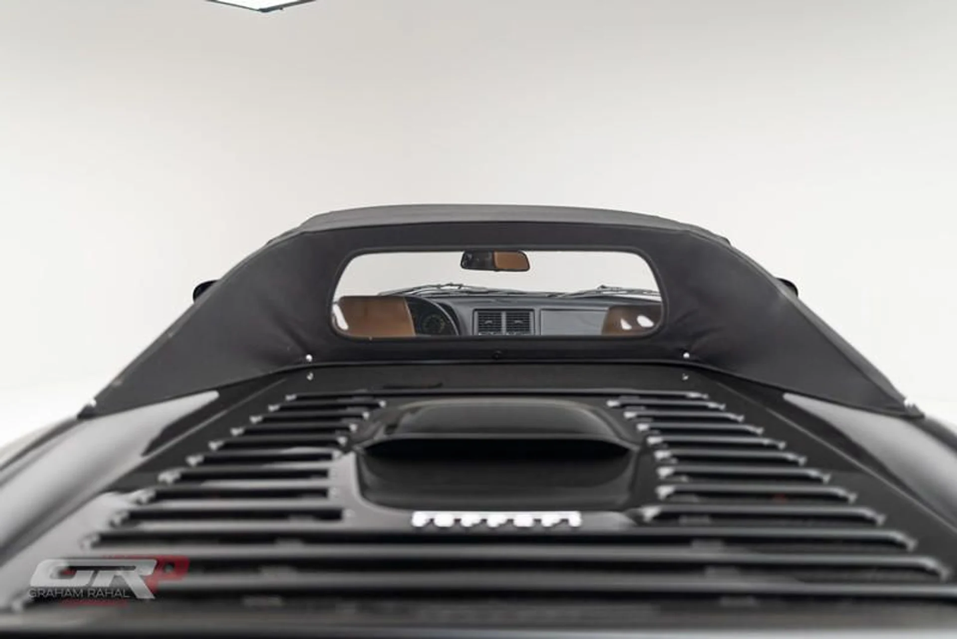 mph019_1177342505_75_E0_B52_F_61_CF_467_E_8_E7_B_5_B525_BE_2296_C_57209ce3b1