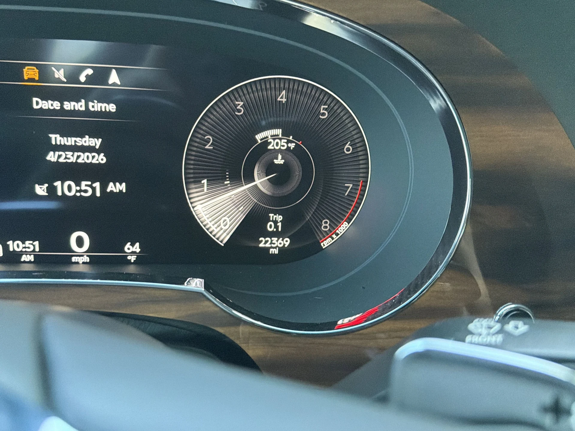 mph019_1177594310_ace1b6f6af9c929609a9ff8dd63917f8x_5f866a88bb