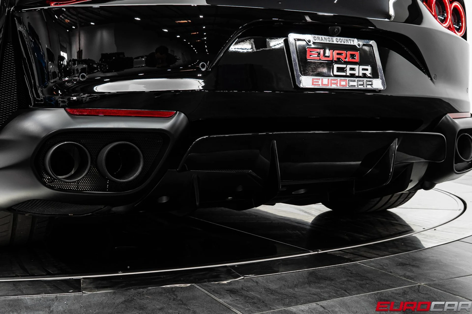 mph019_1177750937_304c9f47_50be_4dfb_bd86_77e039d0bc31_385ae4cf2c