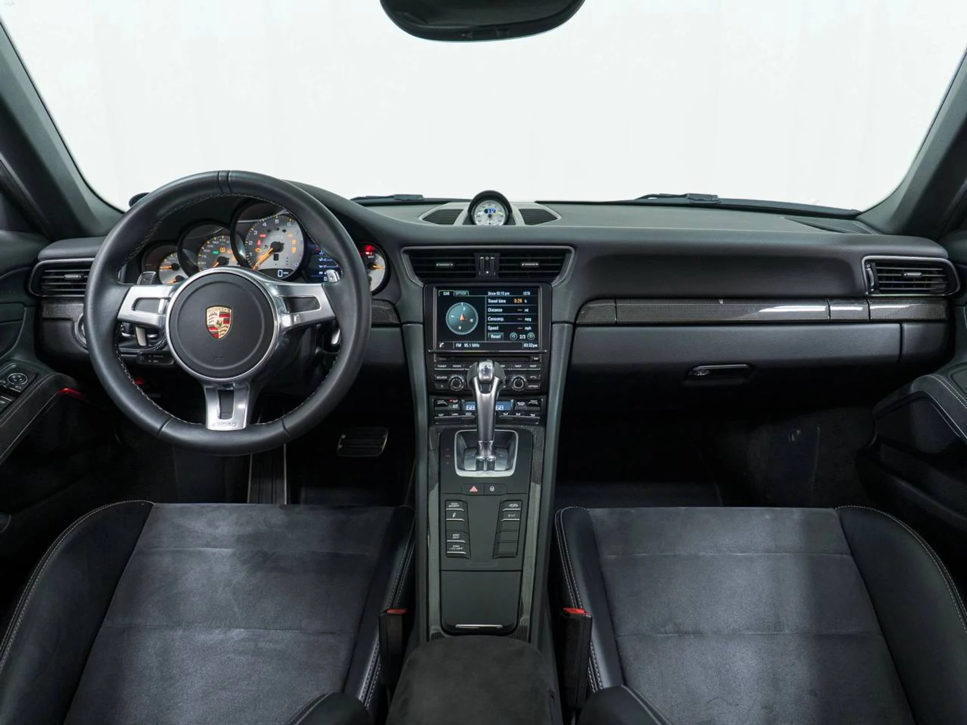 mph019_1178205039_1280_7a5f0bd608