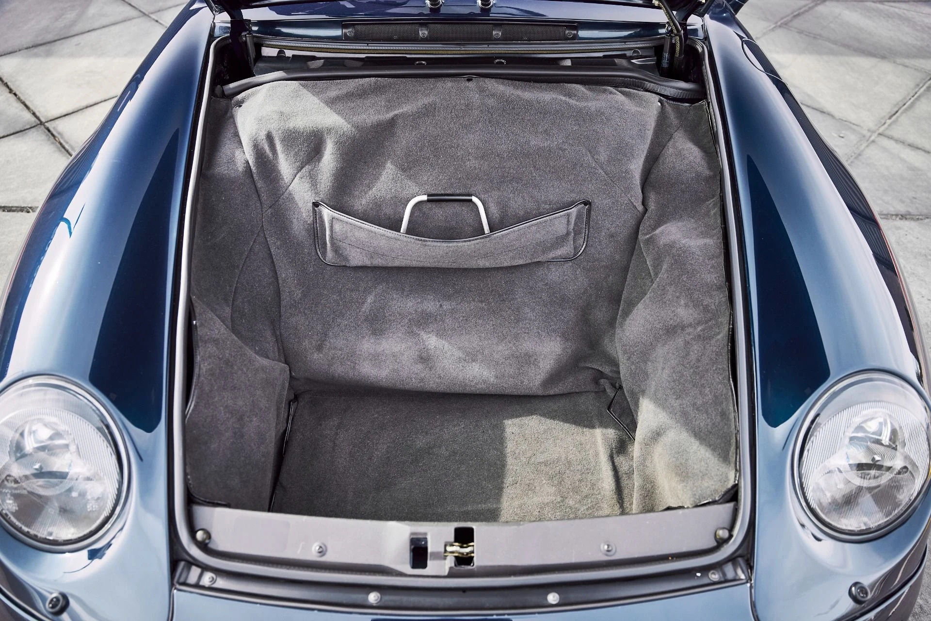 mph019_1178268671_Used_1997_Porsche_911_Turbo_1770864799_e653b1f9f1