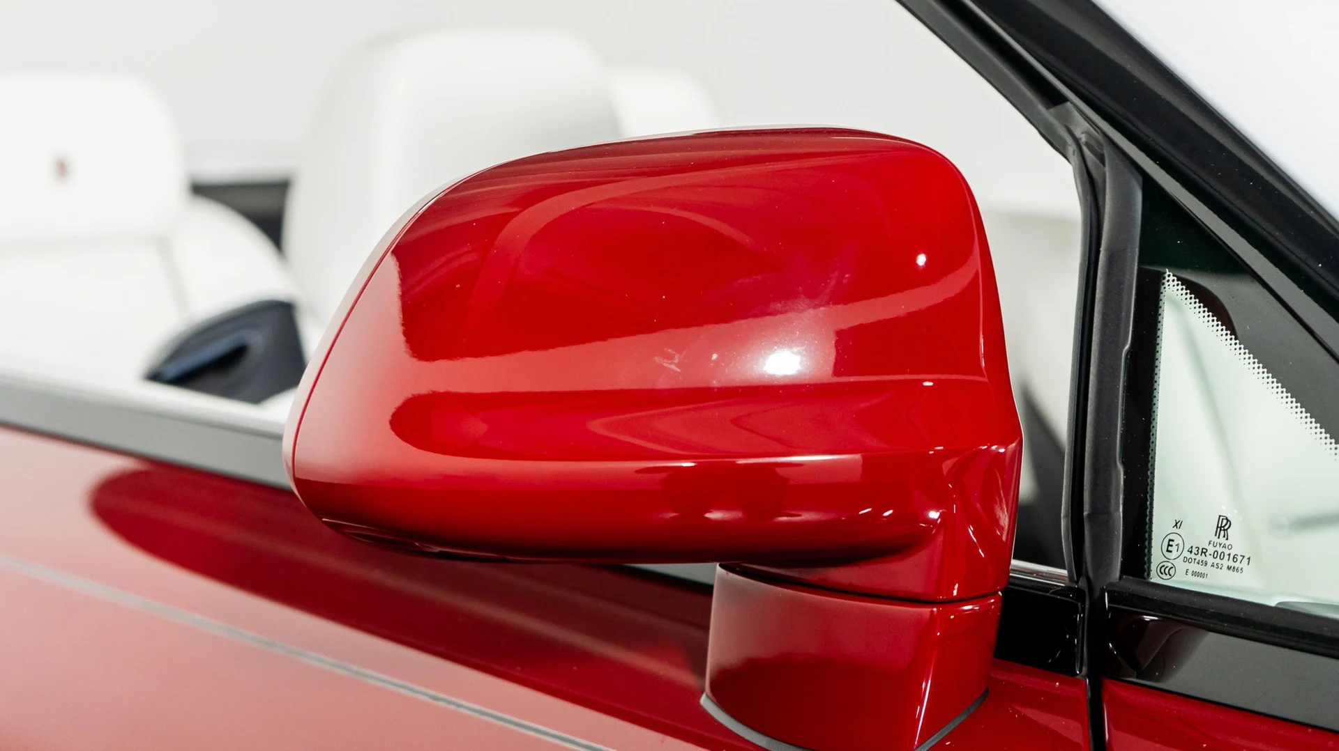 mph019_1178763773_content_homenetiol_com_2001243_2130496_0x0_305a5768efa642d8a8dfcdb6258b6cdf_64d74109a6