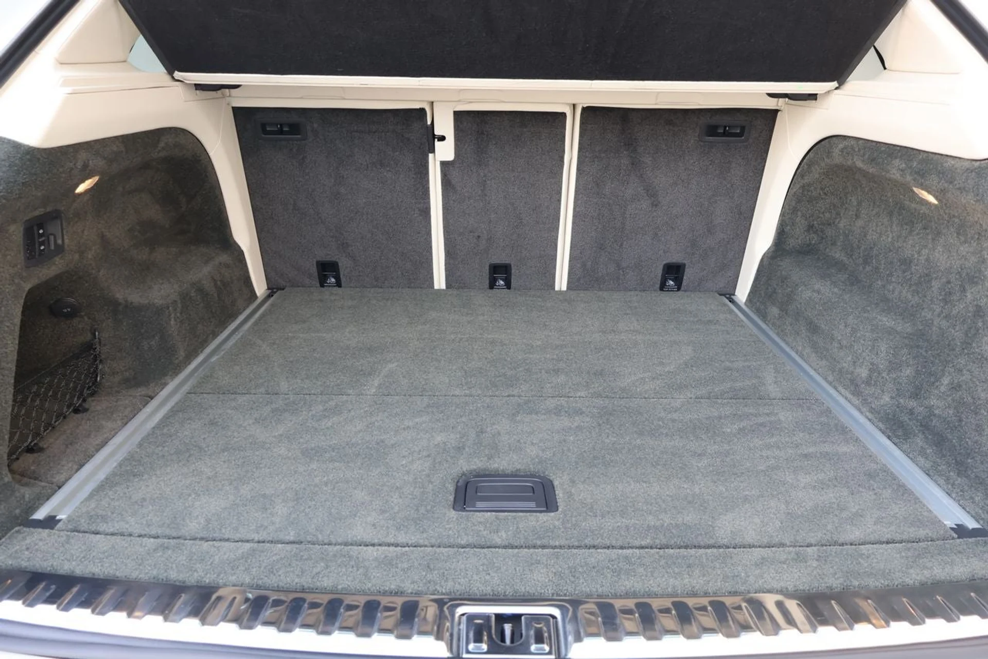 mph019_1179040528_20_2f5414dcfa