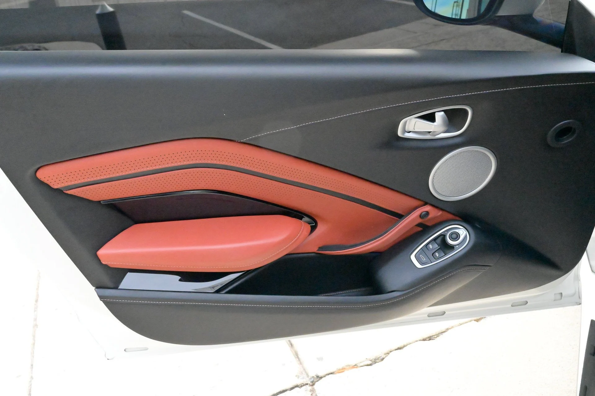 mph019_117906690_68f923151fe1442ba414e8a44095cb25_e147abcc0d