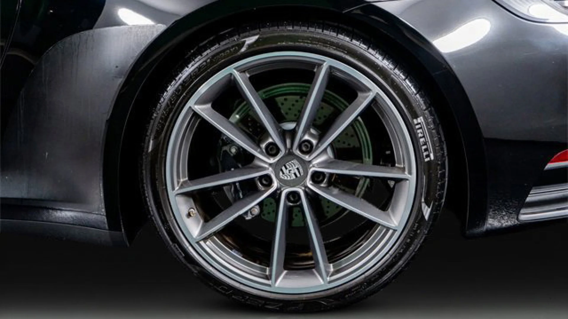 mph019_1179088538_content_homenetiol_com_2001243_2130496_0x0_c47e95d690804af2a7f2e21381e4fd38_dbfcb665c0