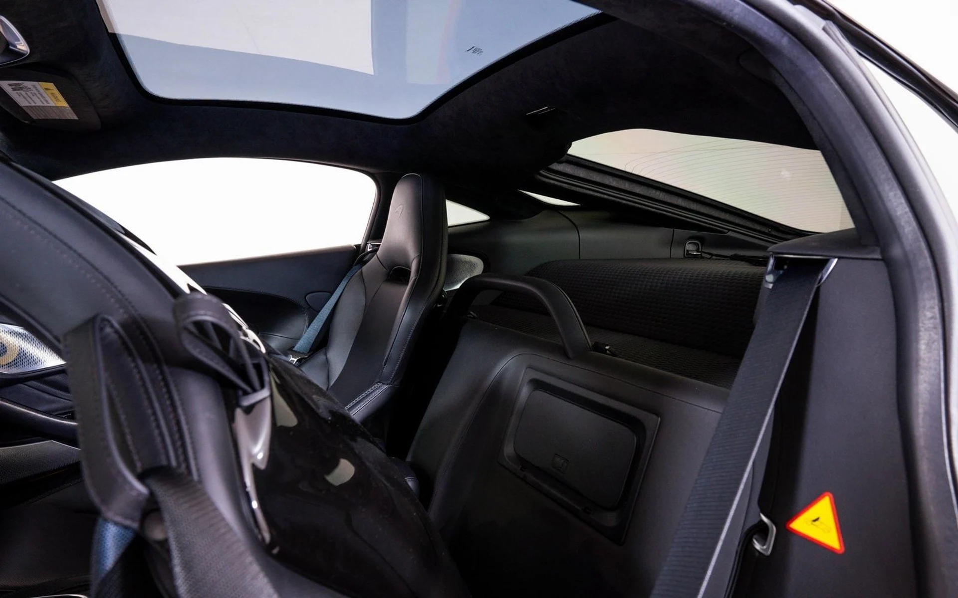 mph019_1179094532_6e9635d8d2972ddcdcf3146a0ed1473bx_94a23fe176