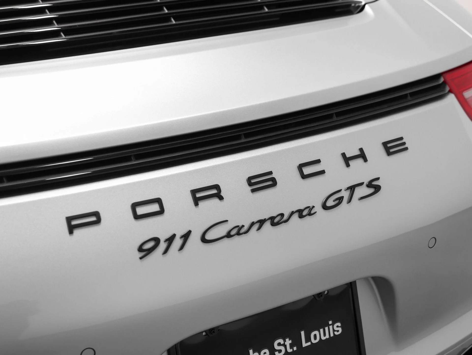 mph019_1179194108_20_4186e4614f