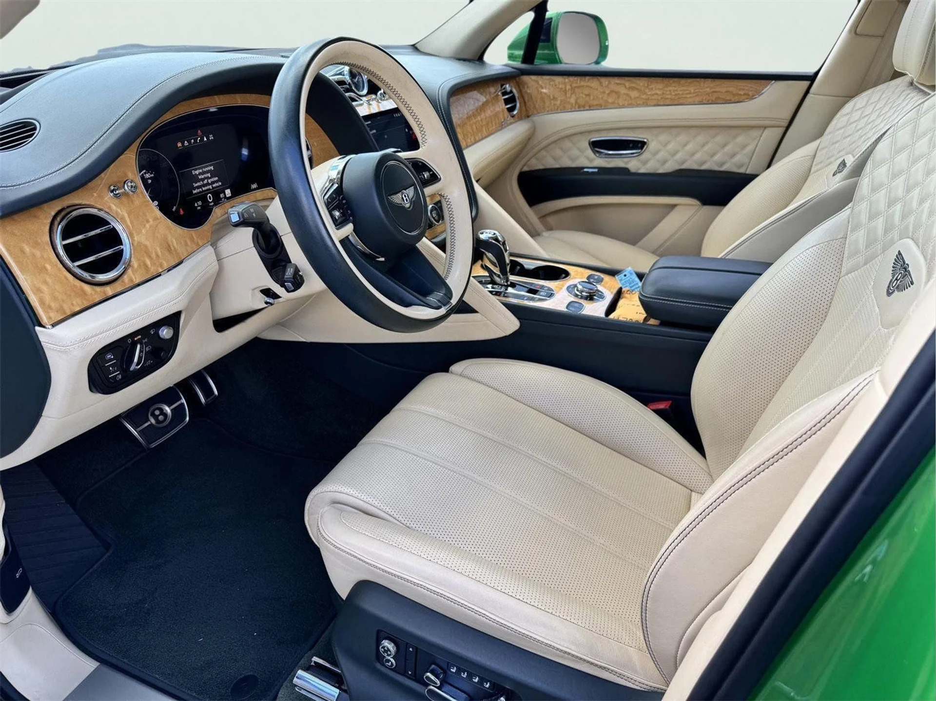 mph019_1179413045_e92959528f3f941ac7a2a7ef892c9afe_5ef411b024